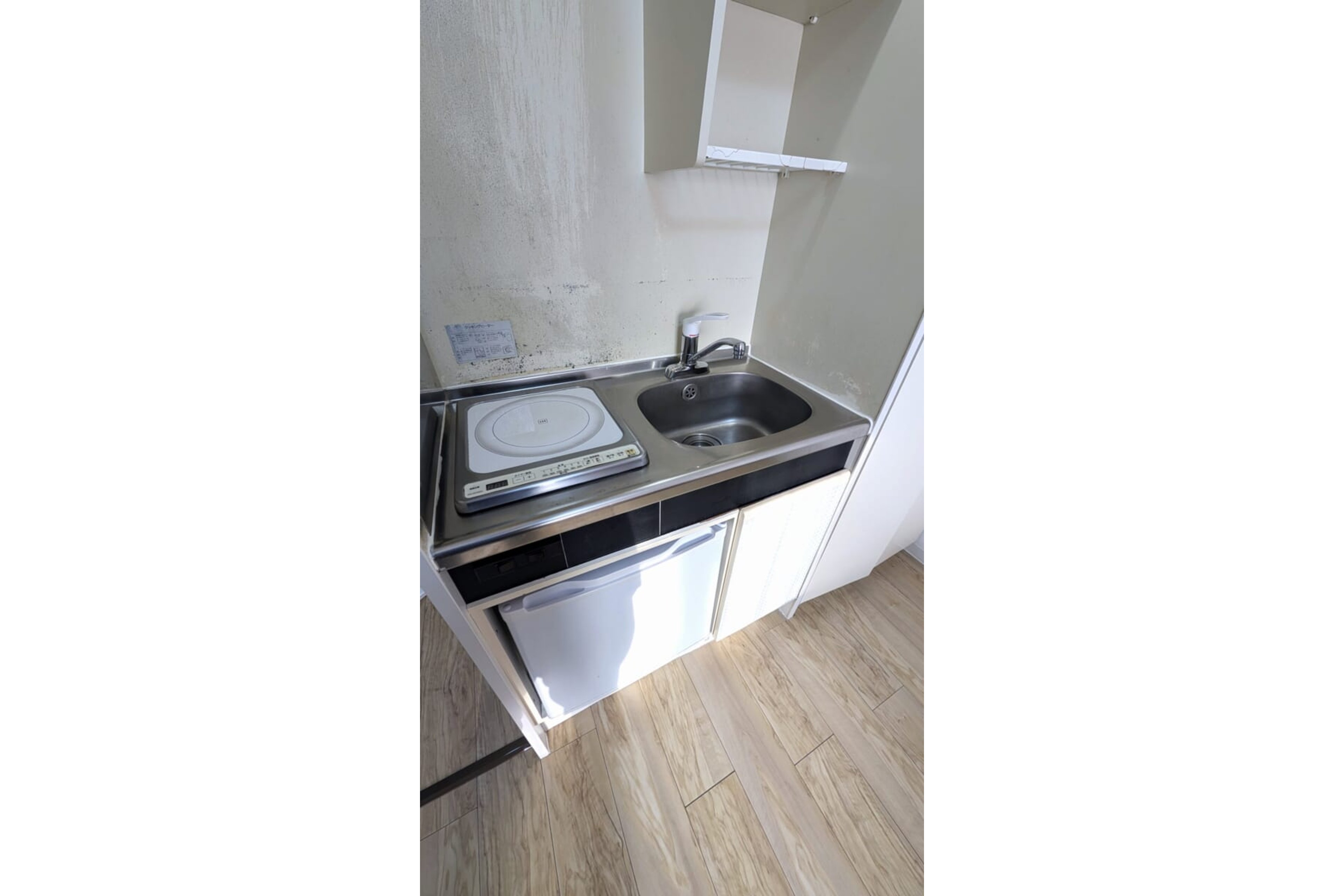 バリュータイプのイメージ