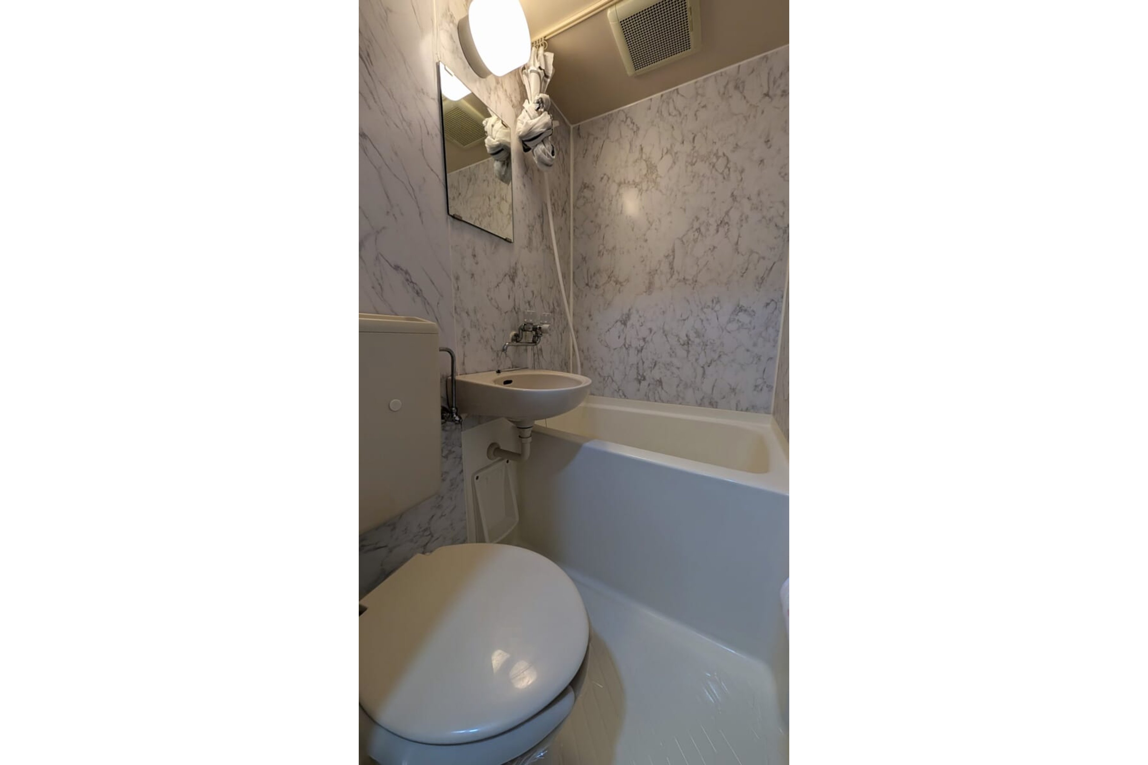 バリュータイプのイメージ