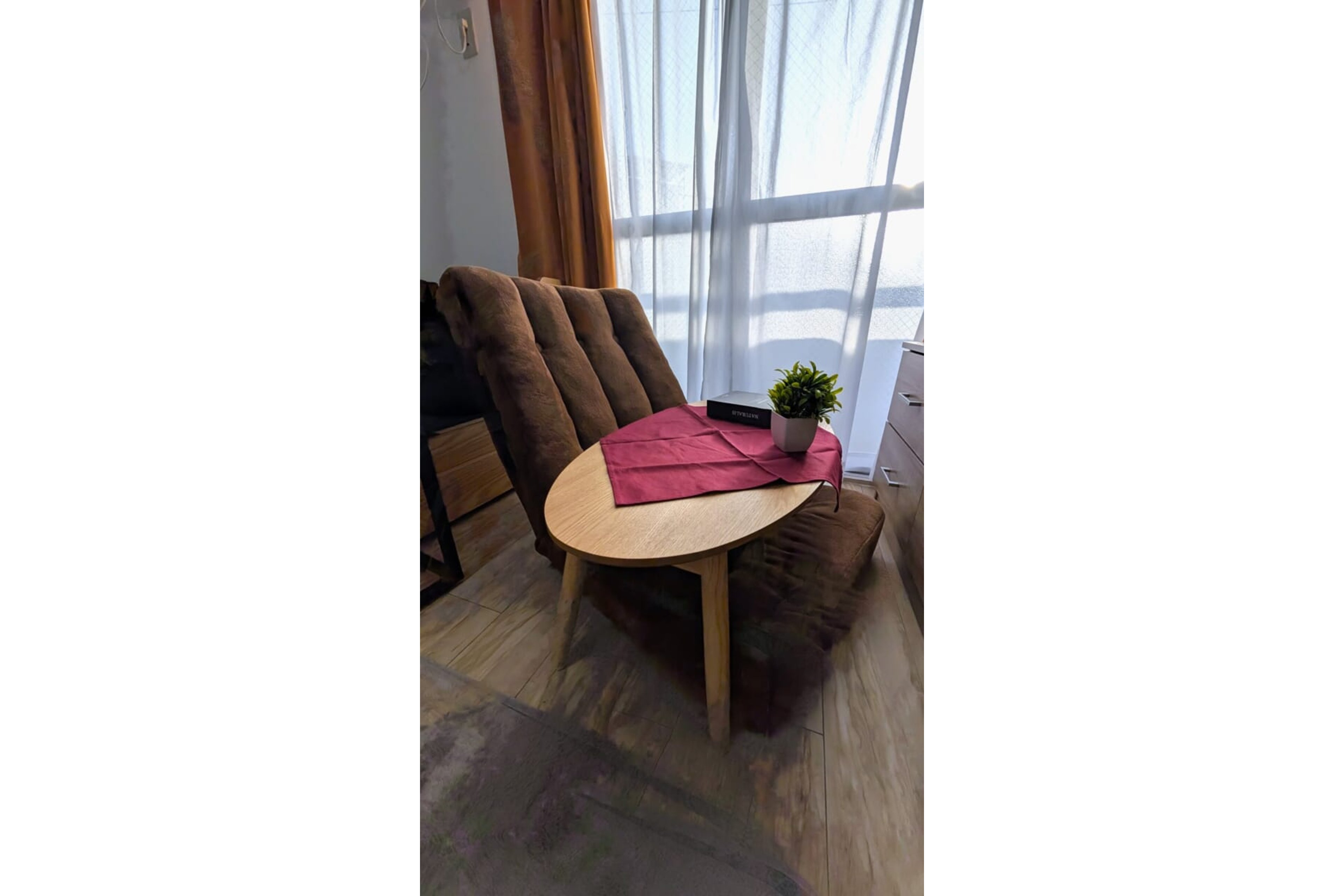 バリュータイプのイメージ