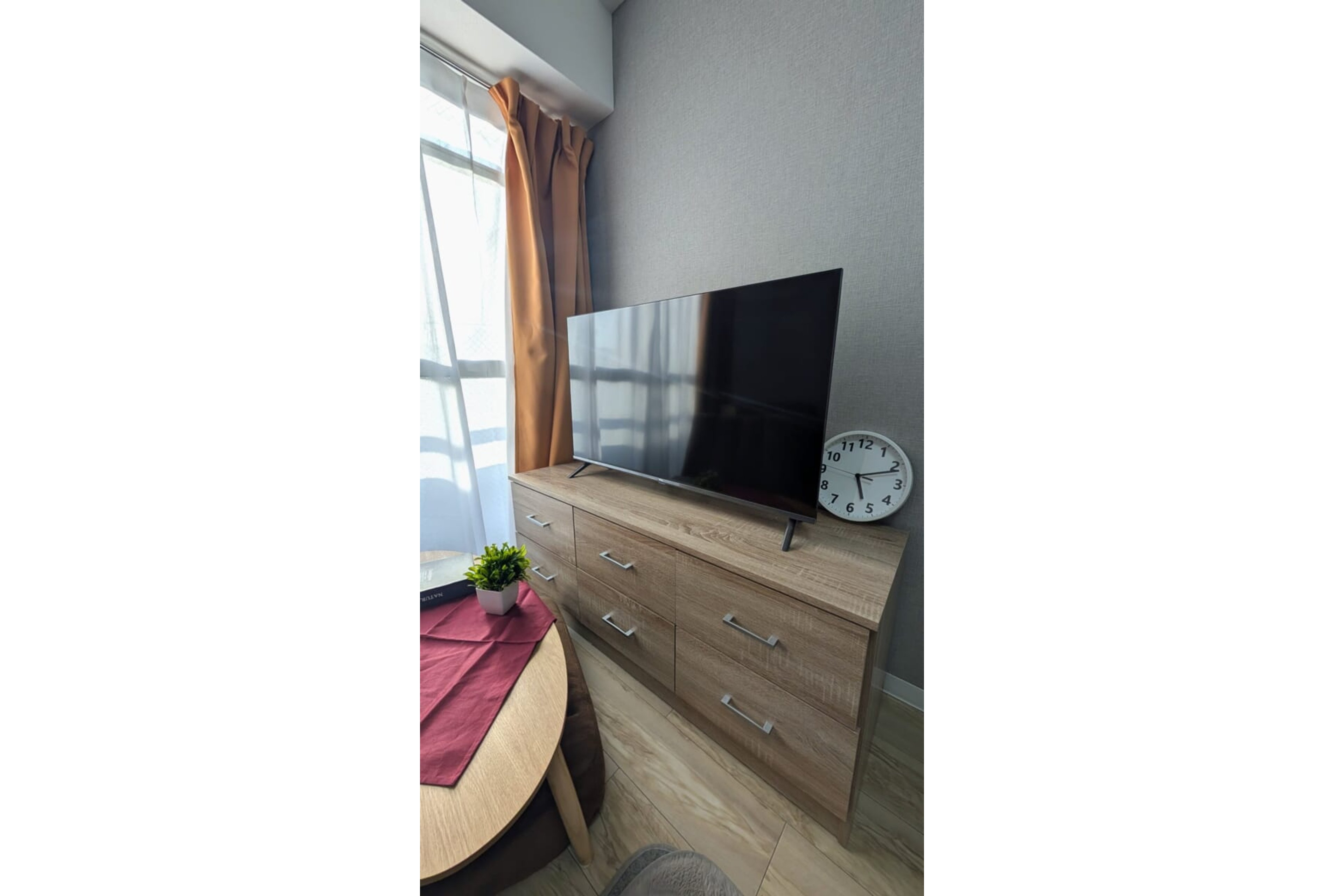 バリュータイプのイメージ