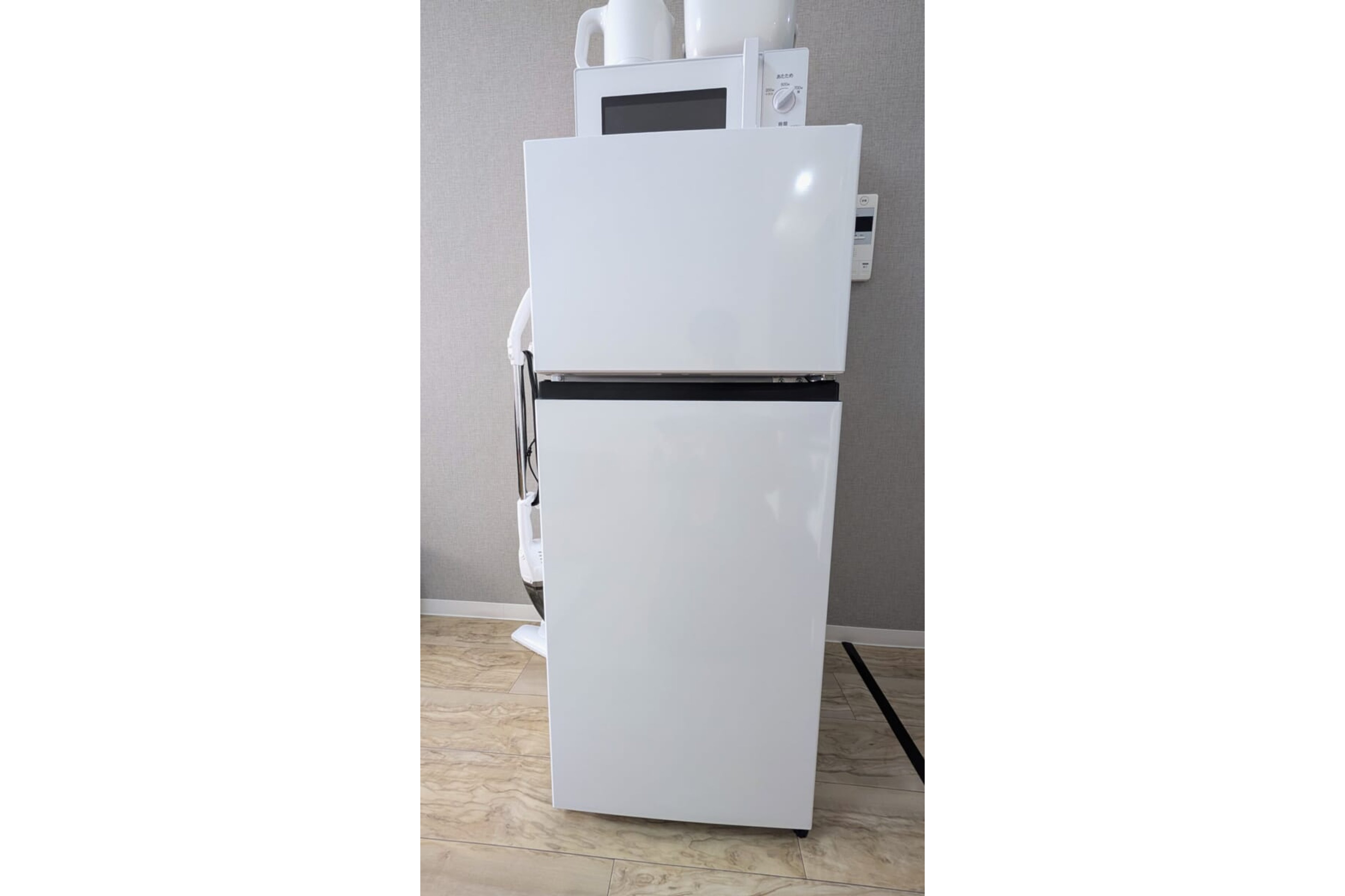 バリュータイプのイメージ