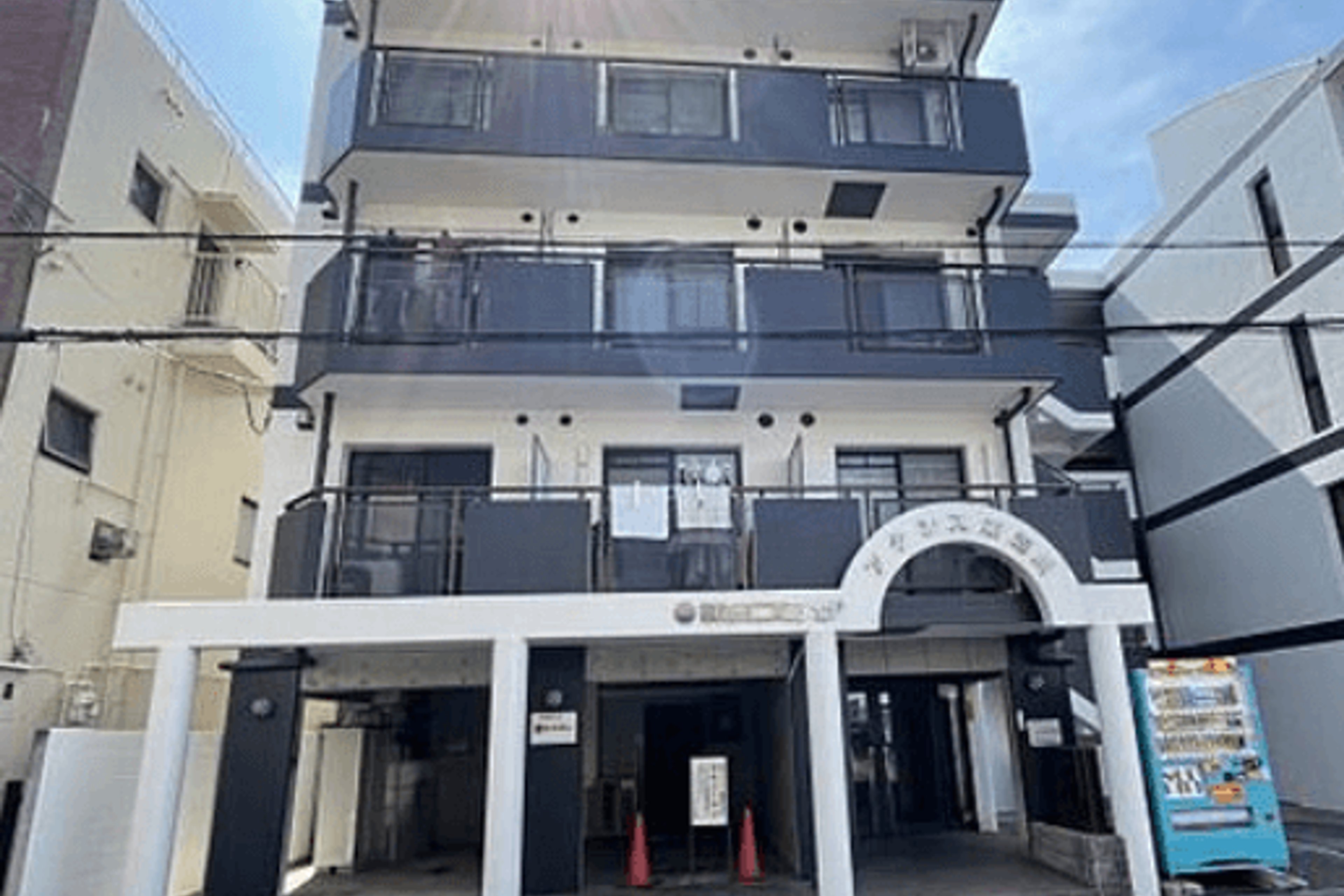 バリュータイプのイメージ