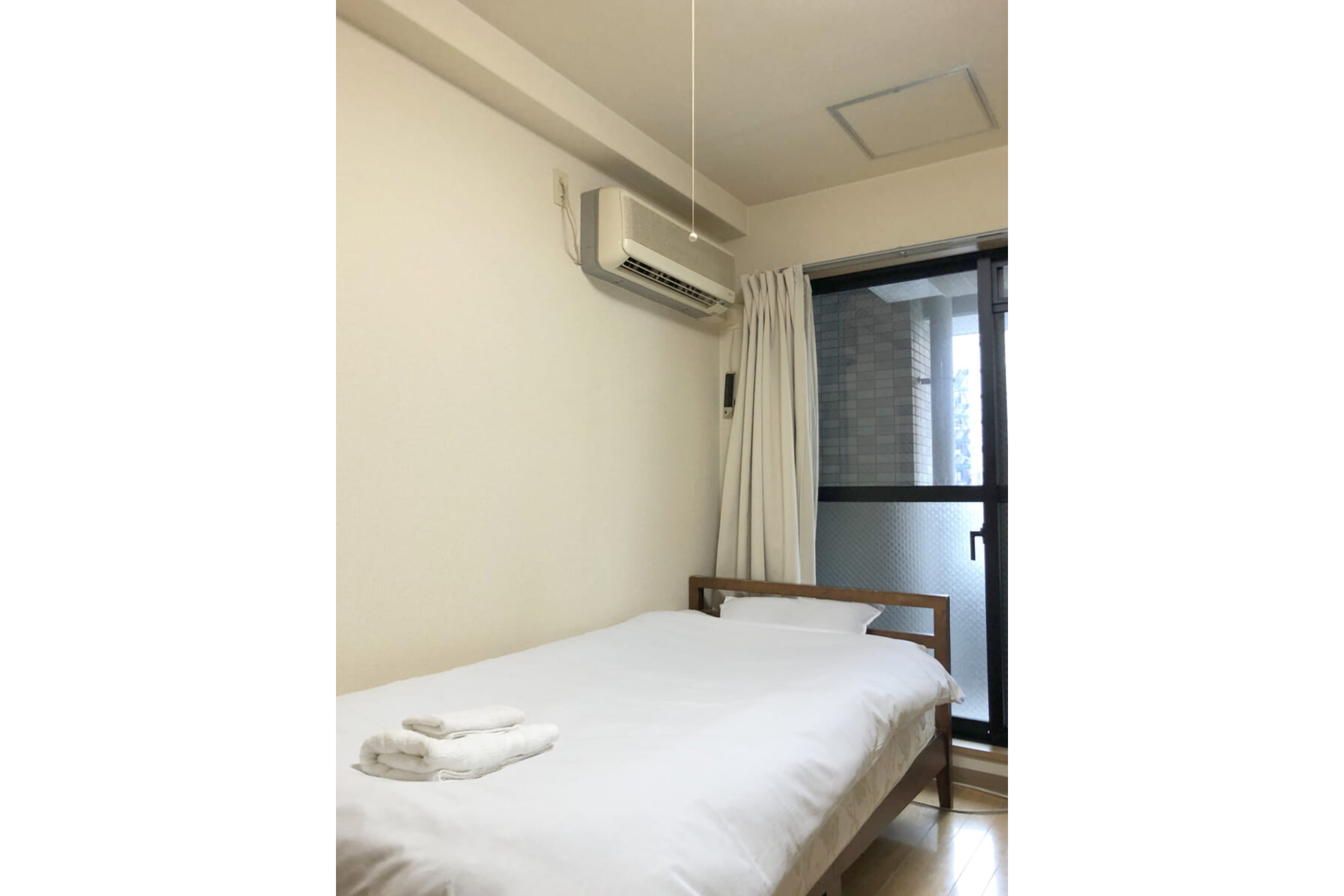 バリュータイプのイメージ