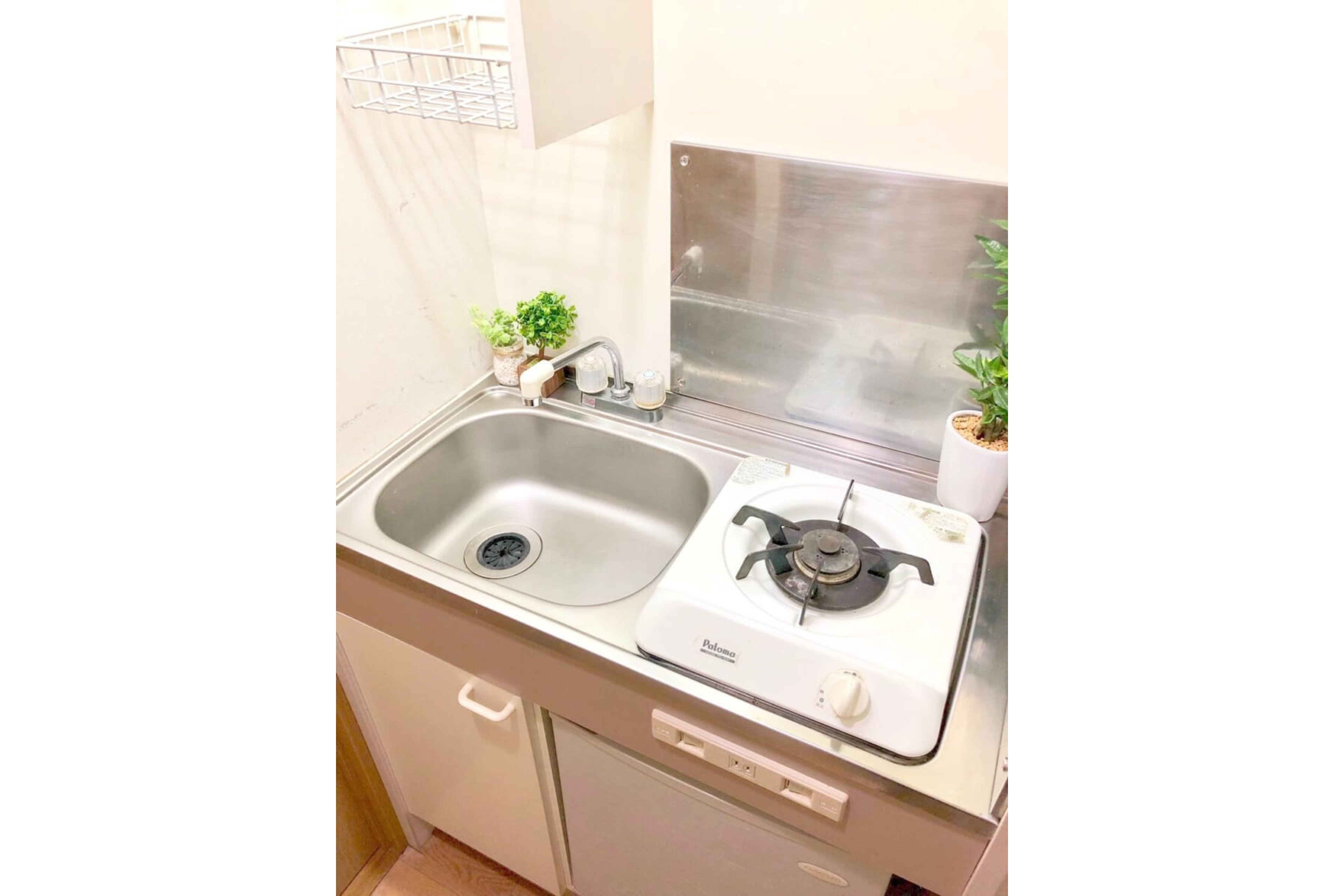 バリュータイプのイメージ