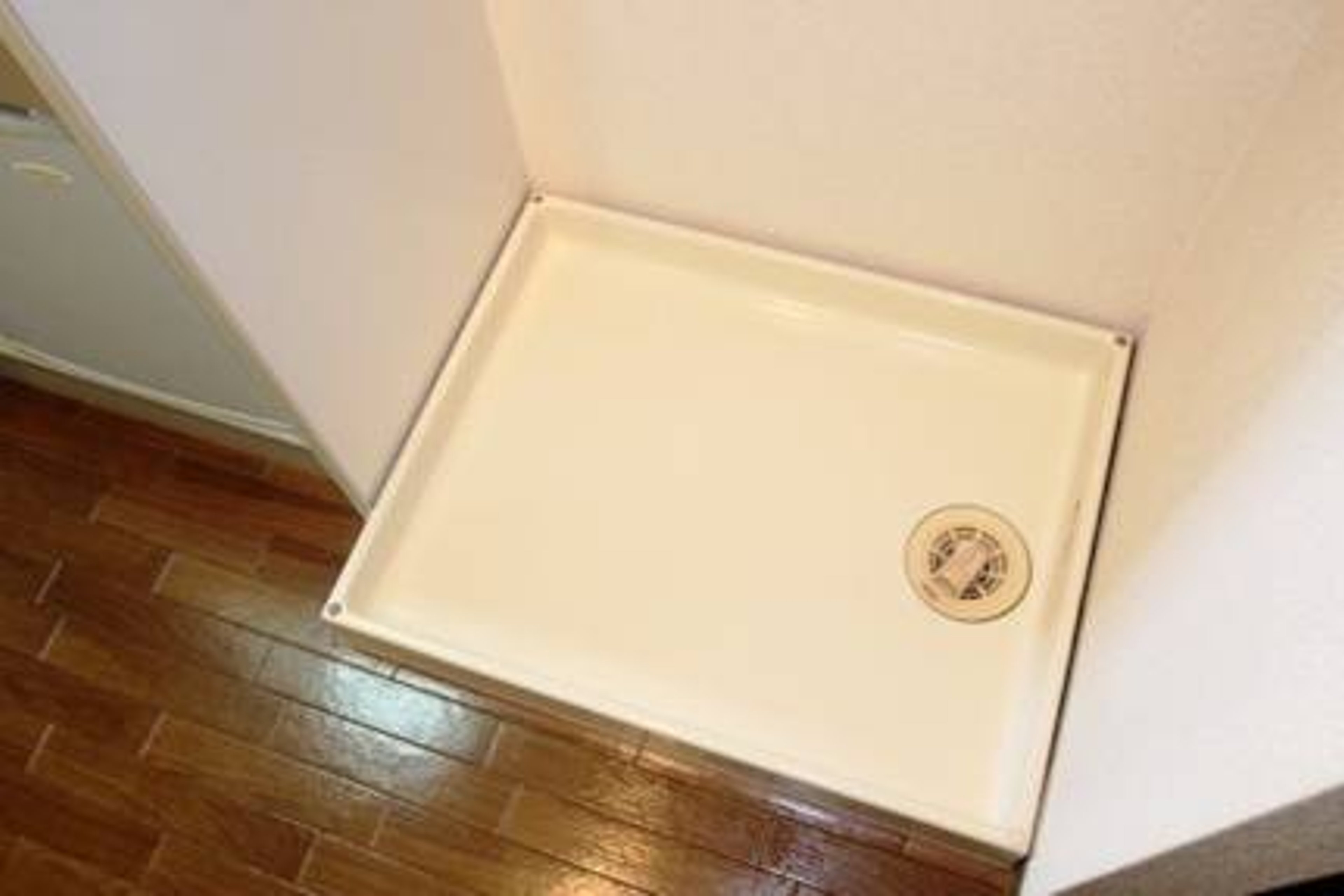 スタンダードタイプのイメージ