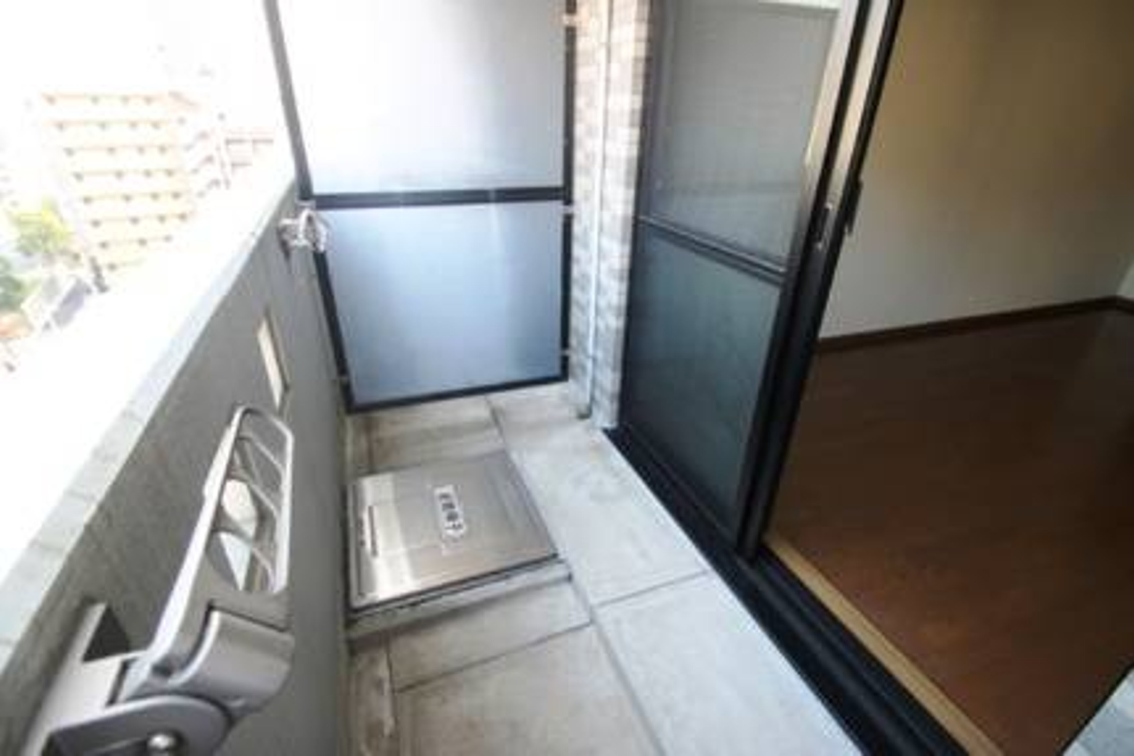 スタンダードタイプのイメージ