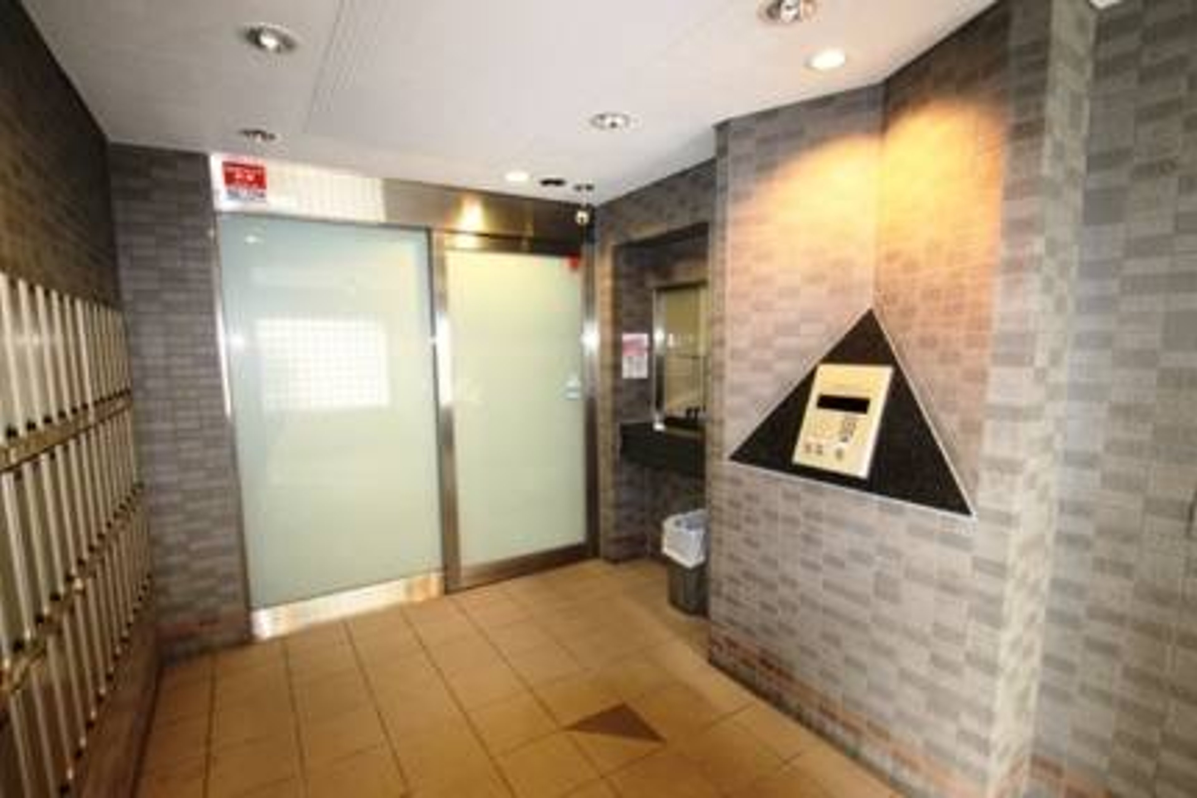 スタンダードタイプのイメージ