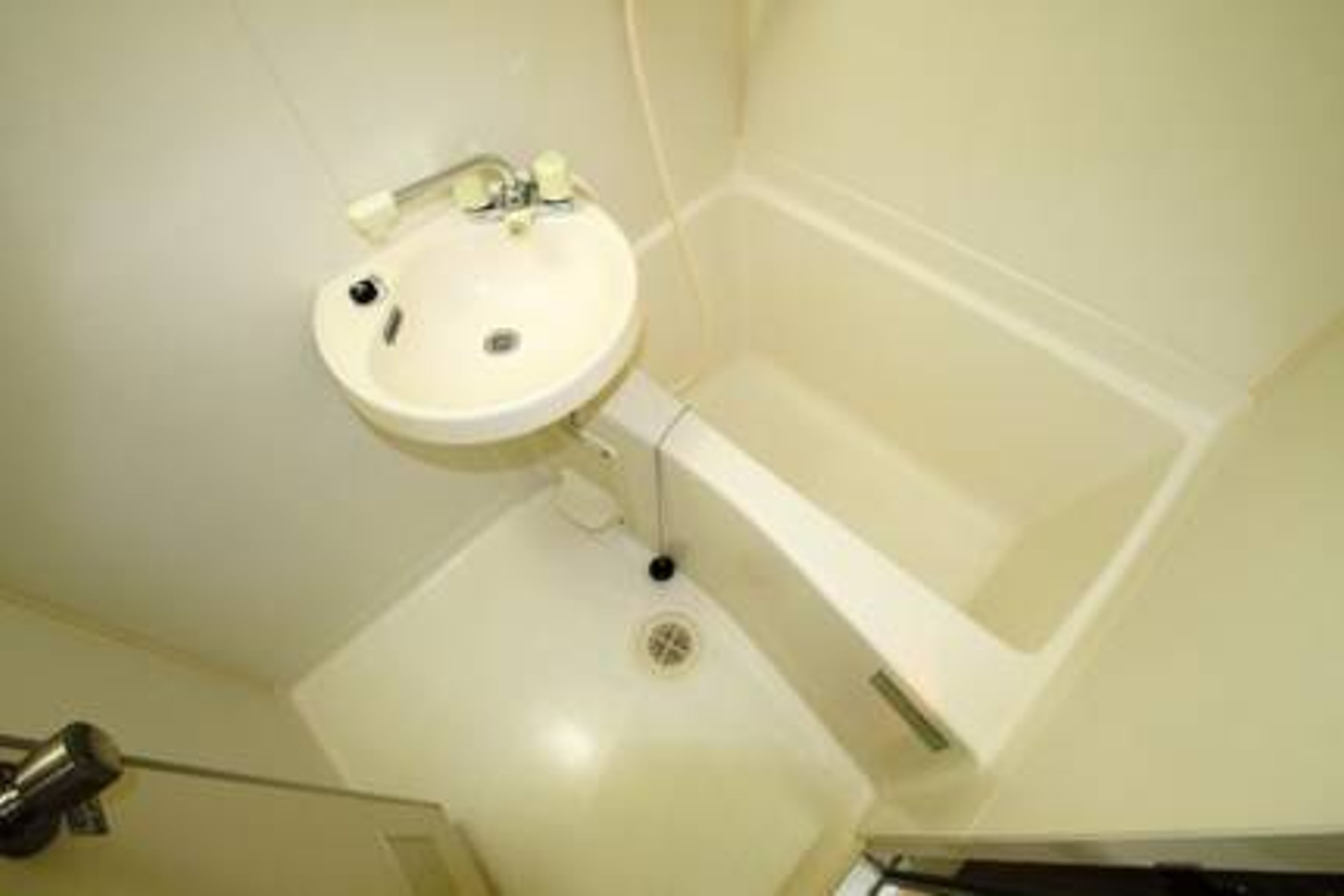 スタンダードタイプのイメージ