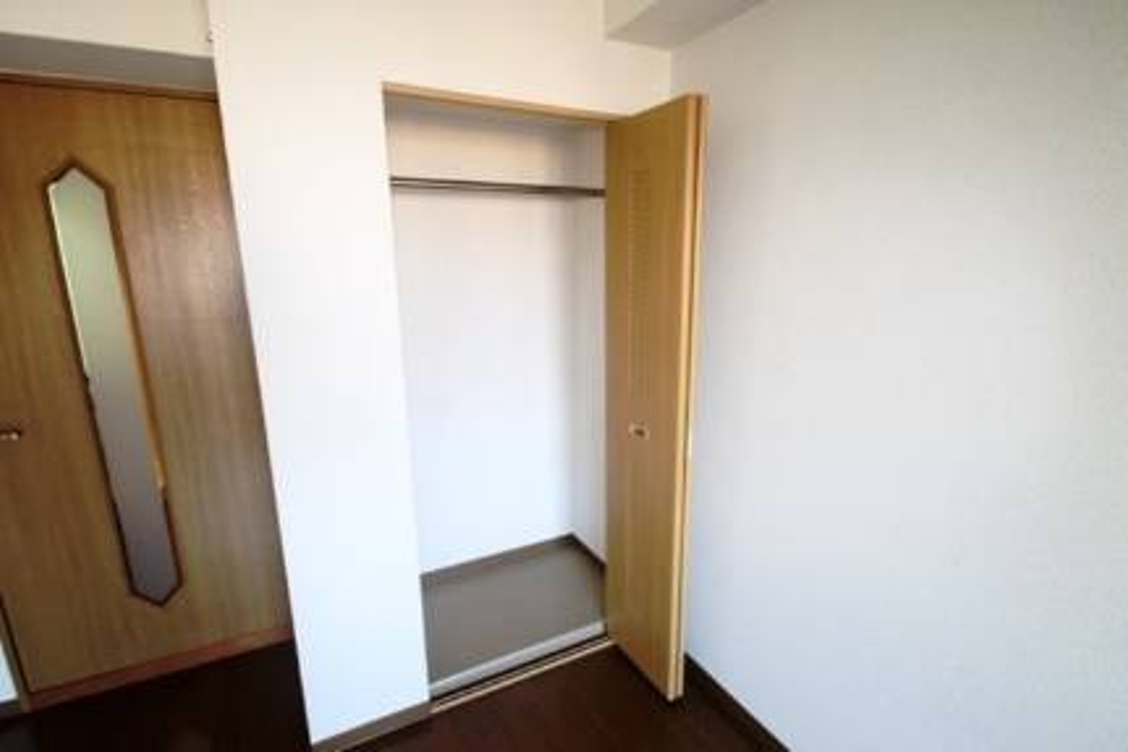 スタンダードタイプのイメージ