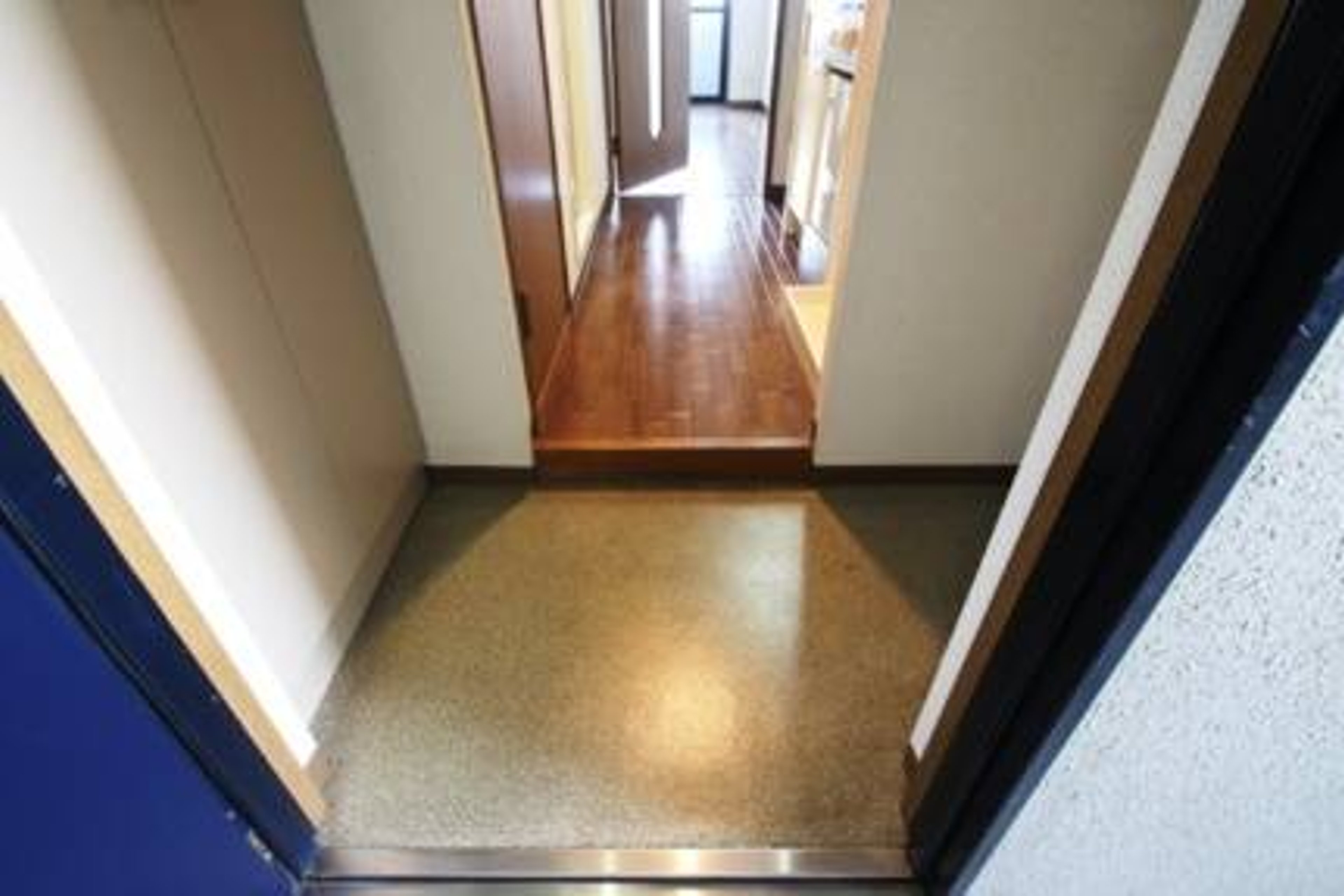 スタンダードタイプのイメージ