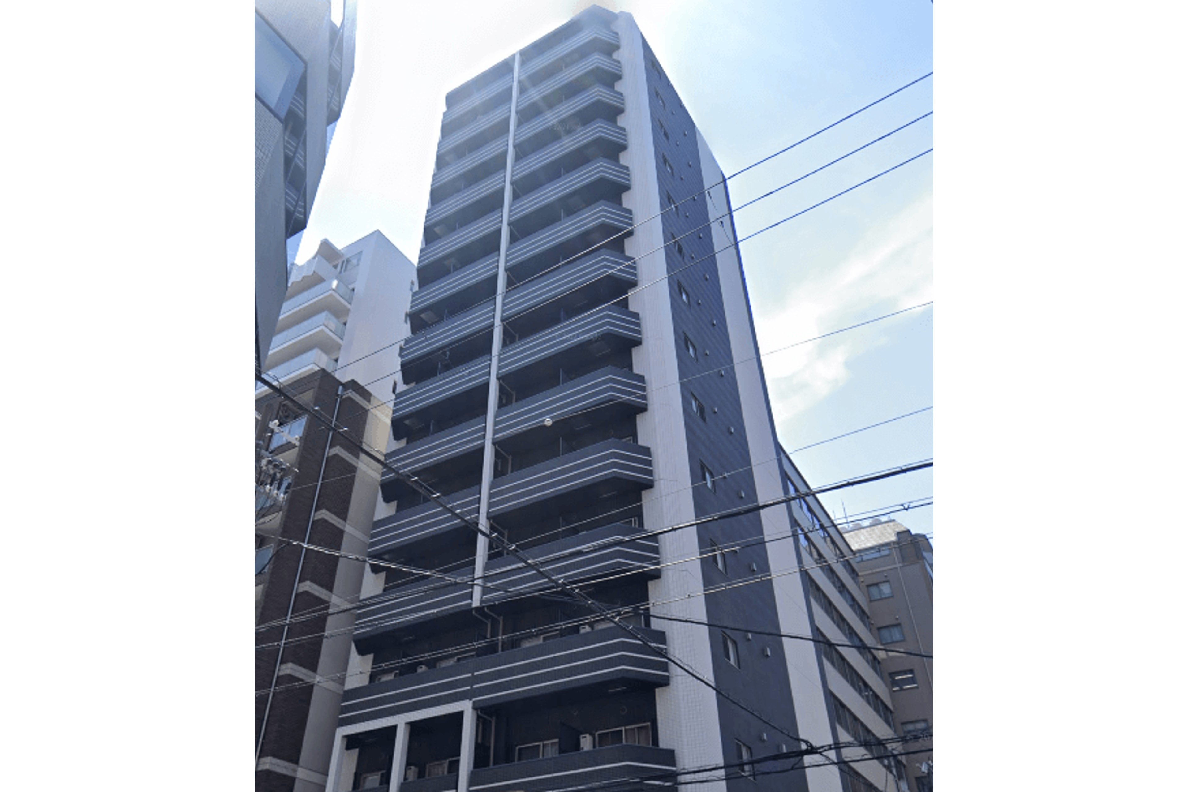 ハイグレードタイプのイメージ