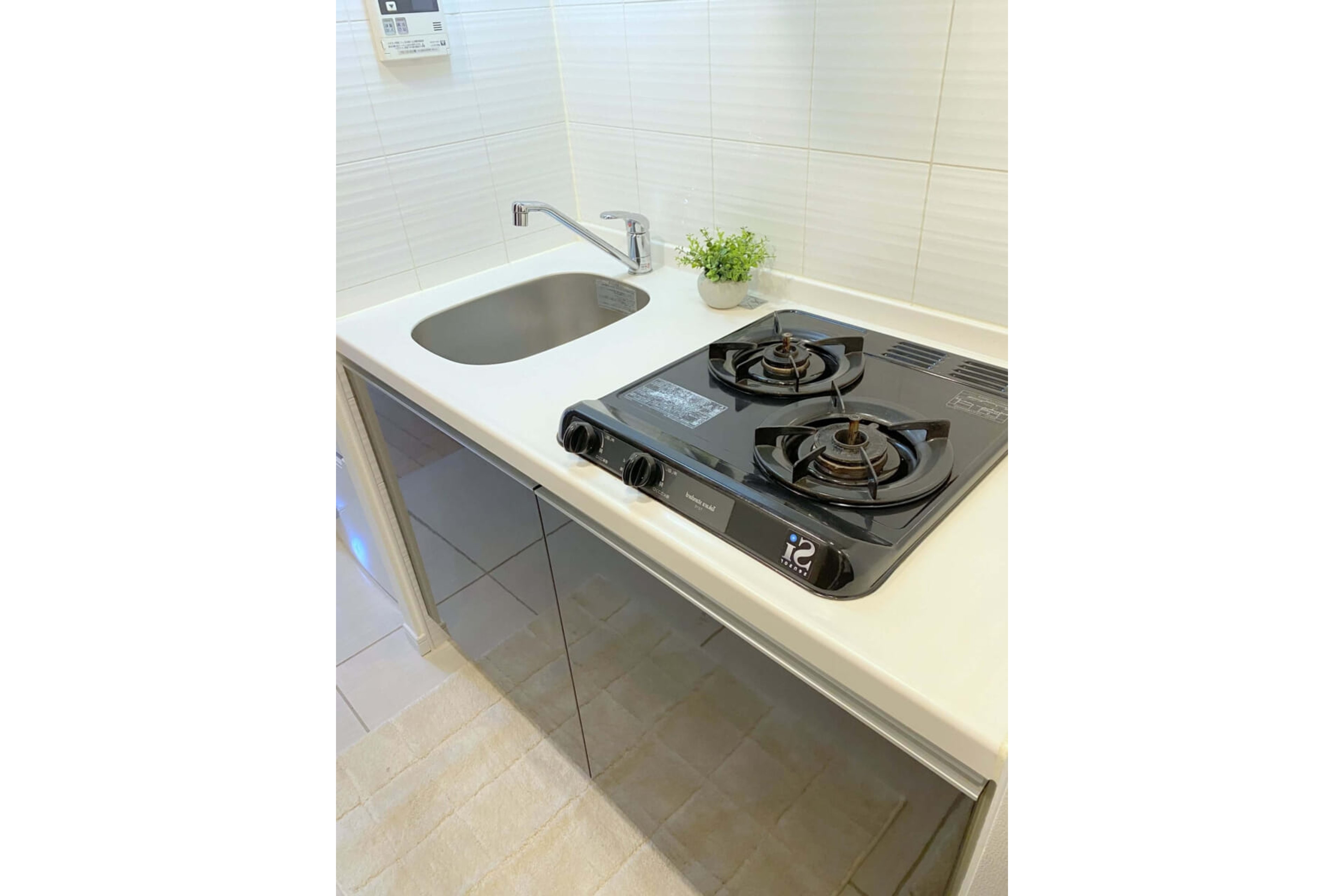 ハイグレードタイプのイメージ