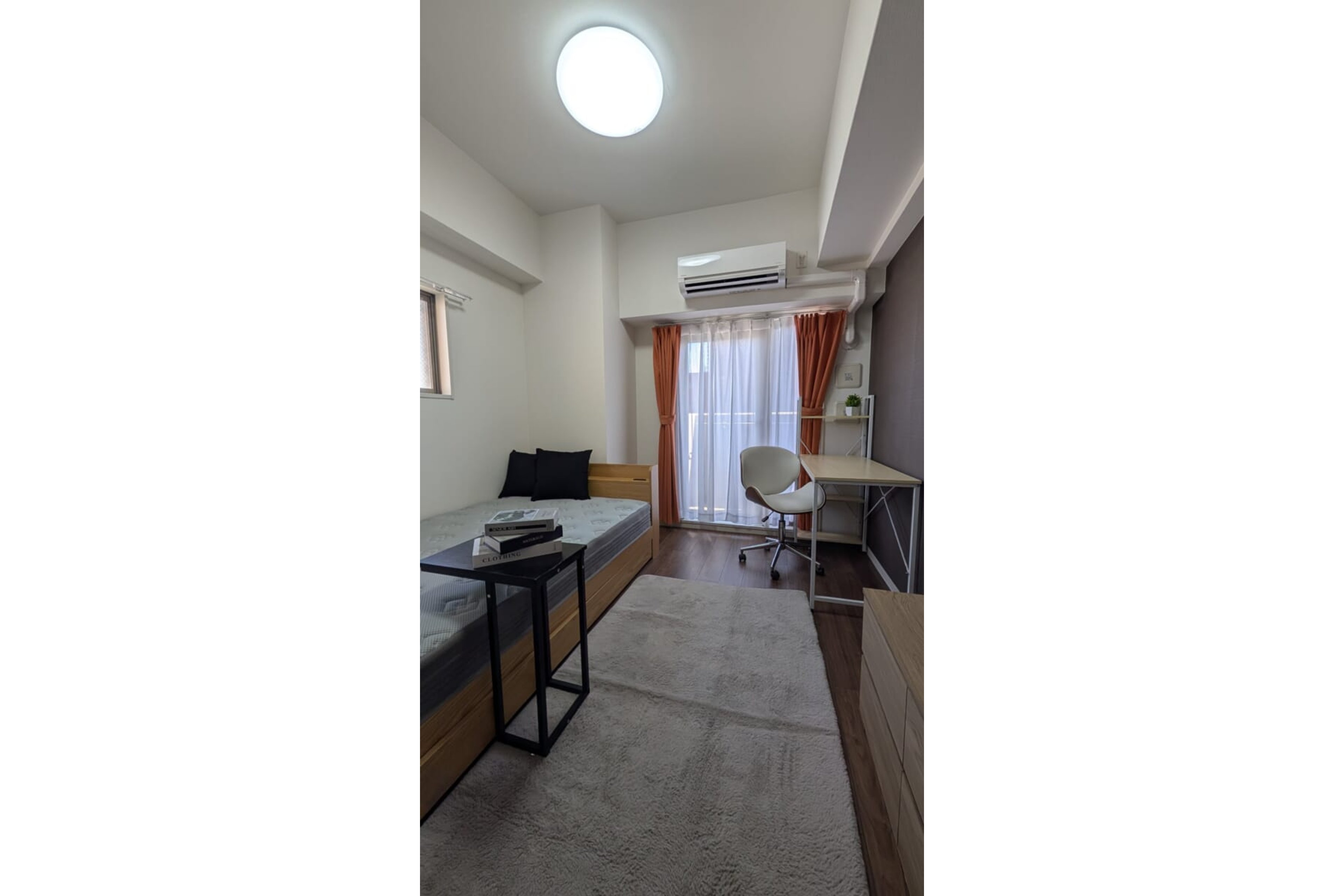 ハイグレードタイプのイメージ