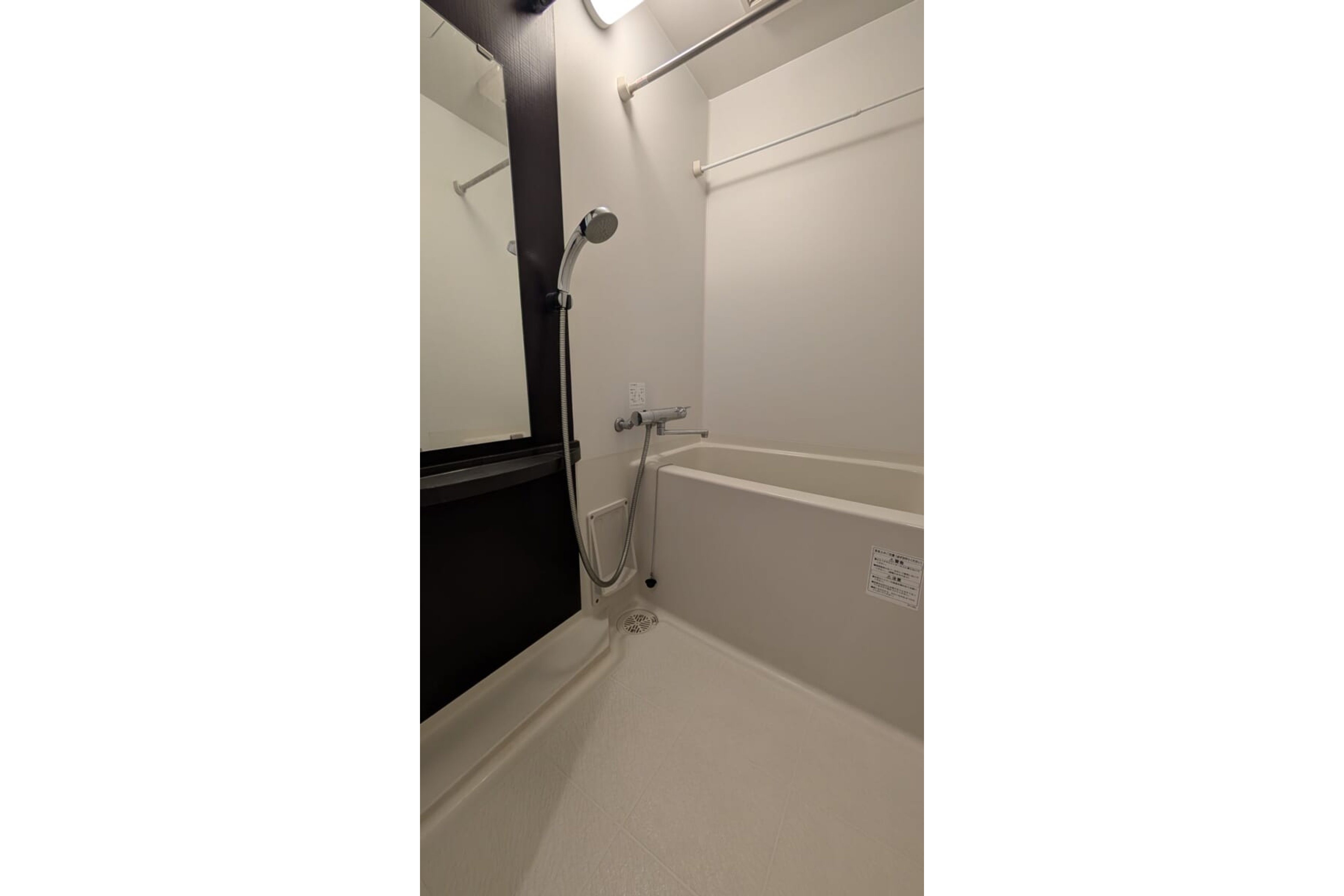 ハイグレードタイプのイメージ