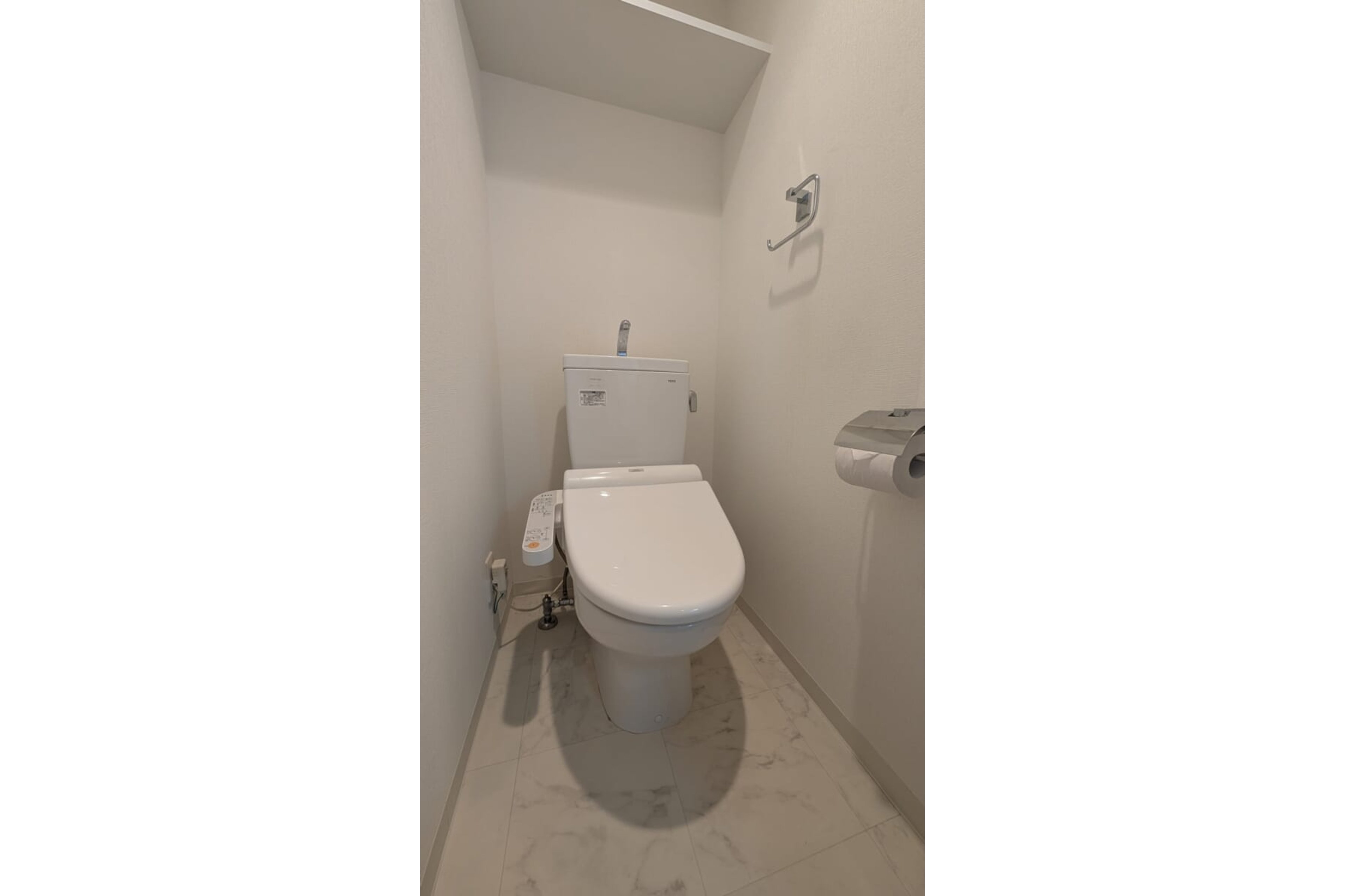 ハイグレードタイプのイメージ