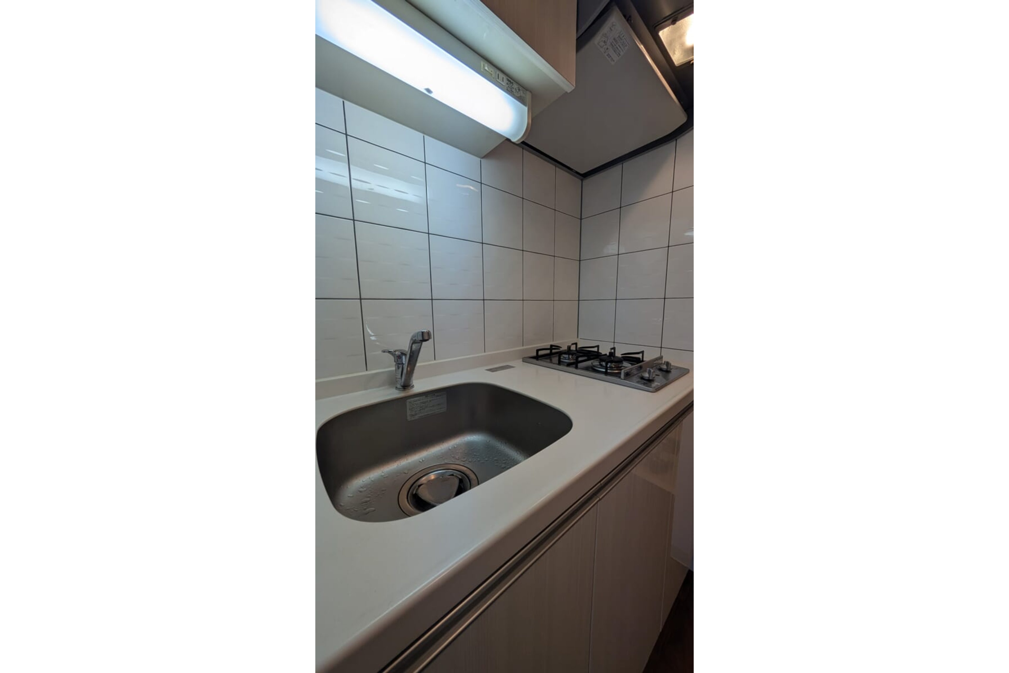 ハイグレードタイプのイメージ