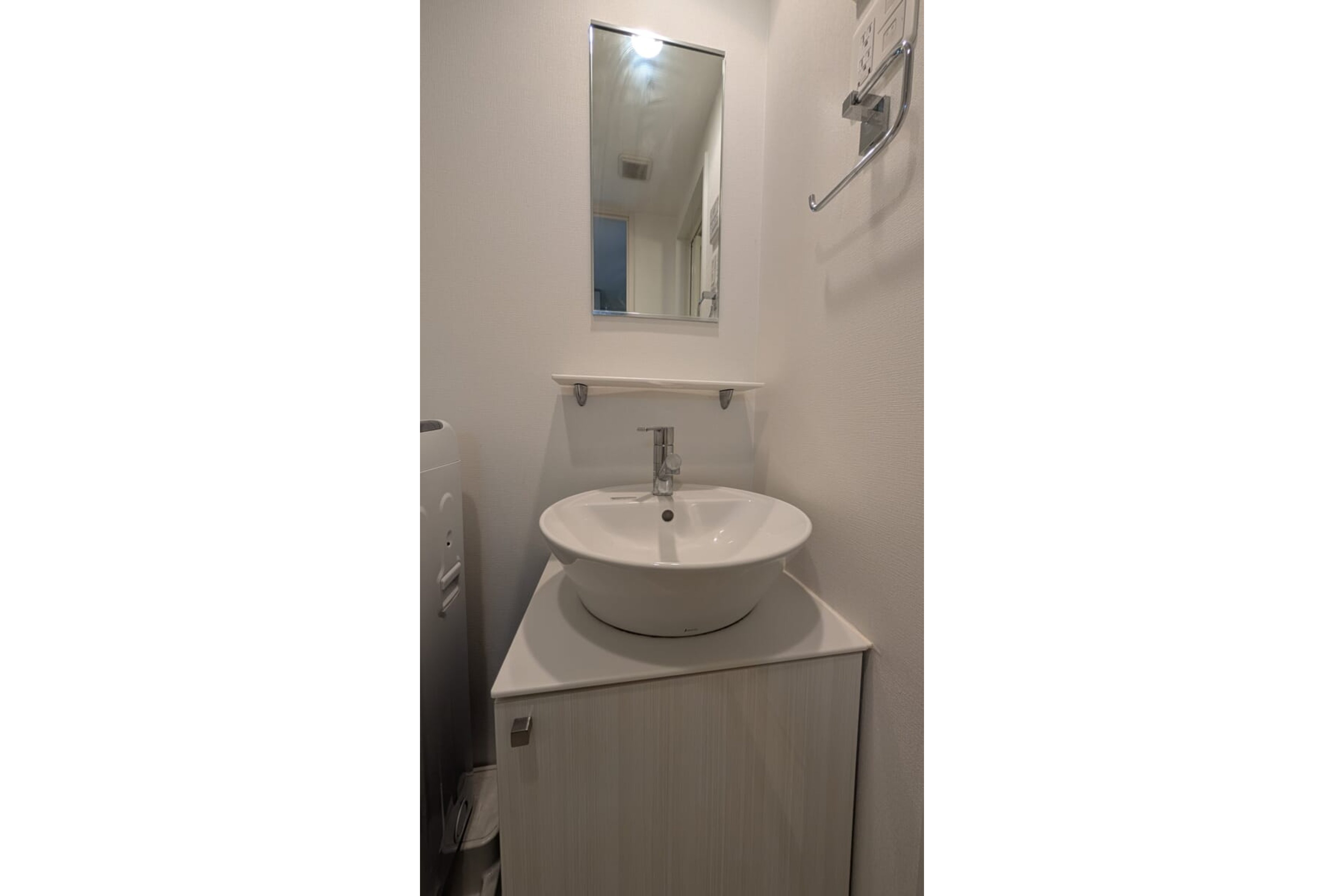 ハイグレードタイプのイメージ