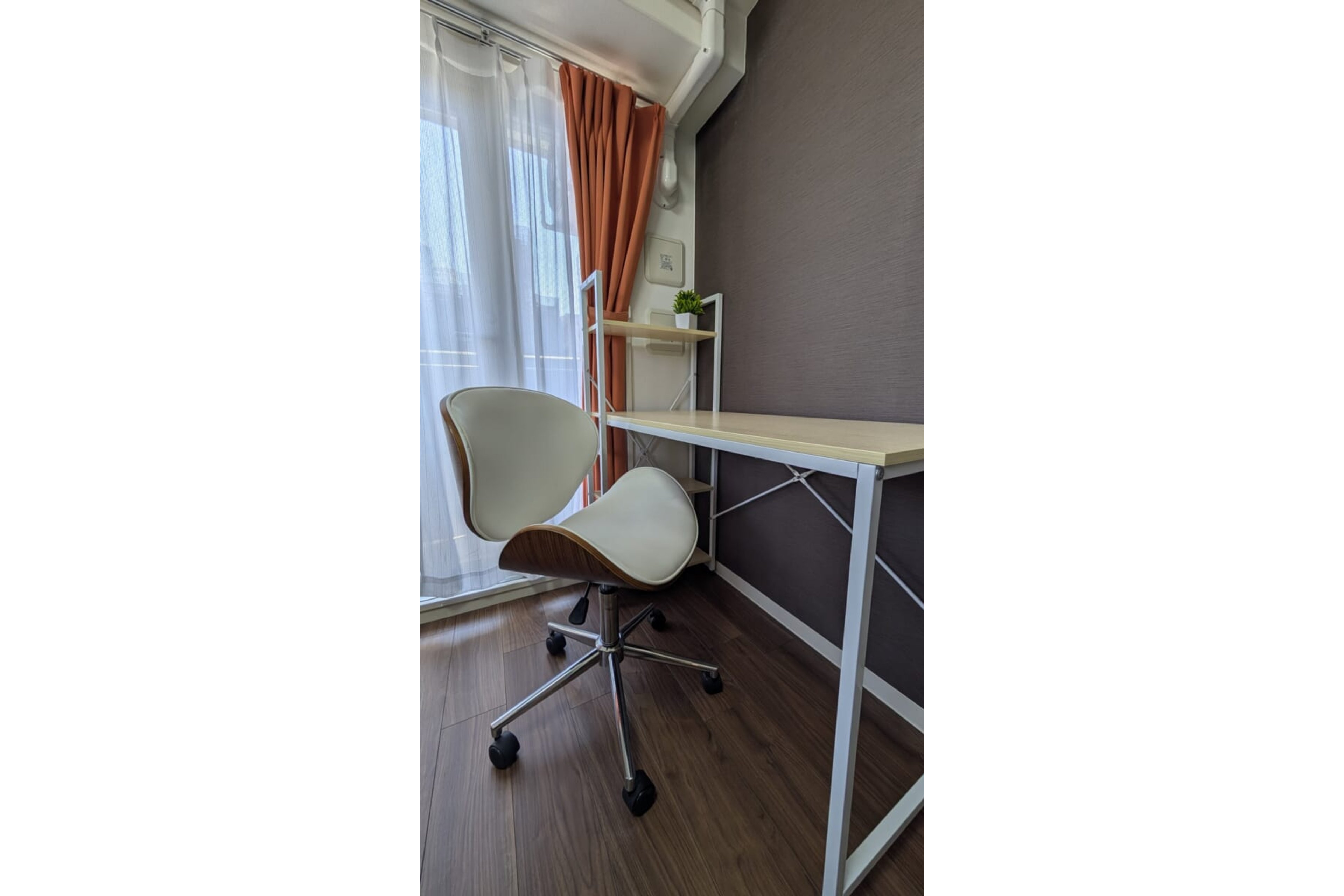 ハイグレードタイプのイメージ