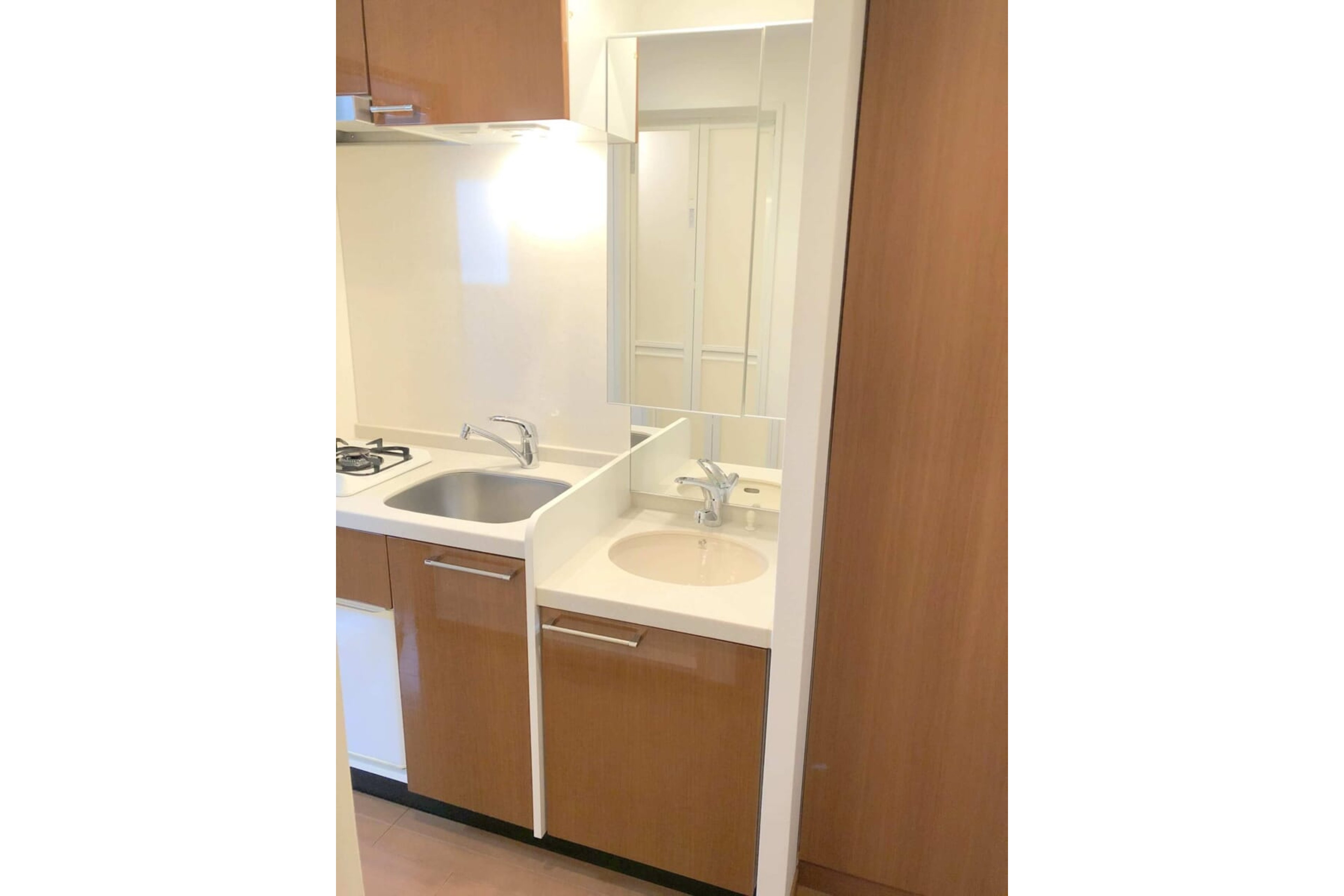 ハイグレードタイプのイメージ