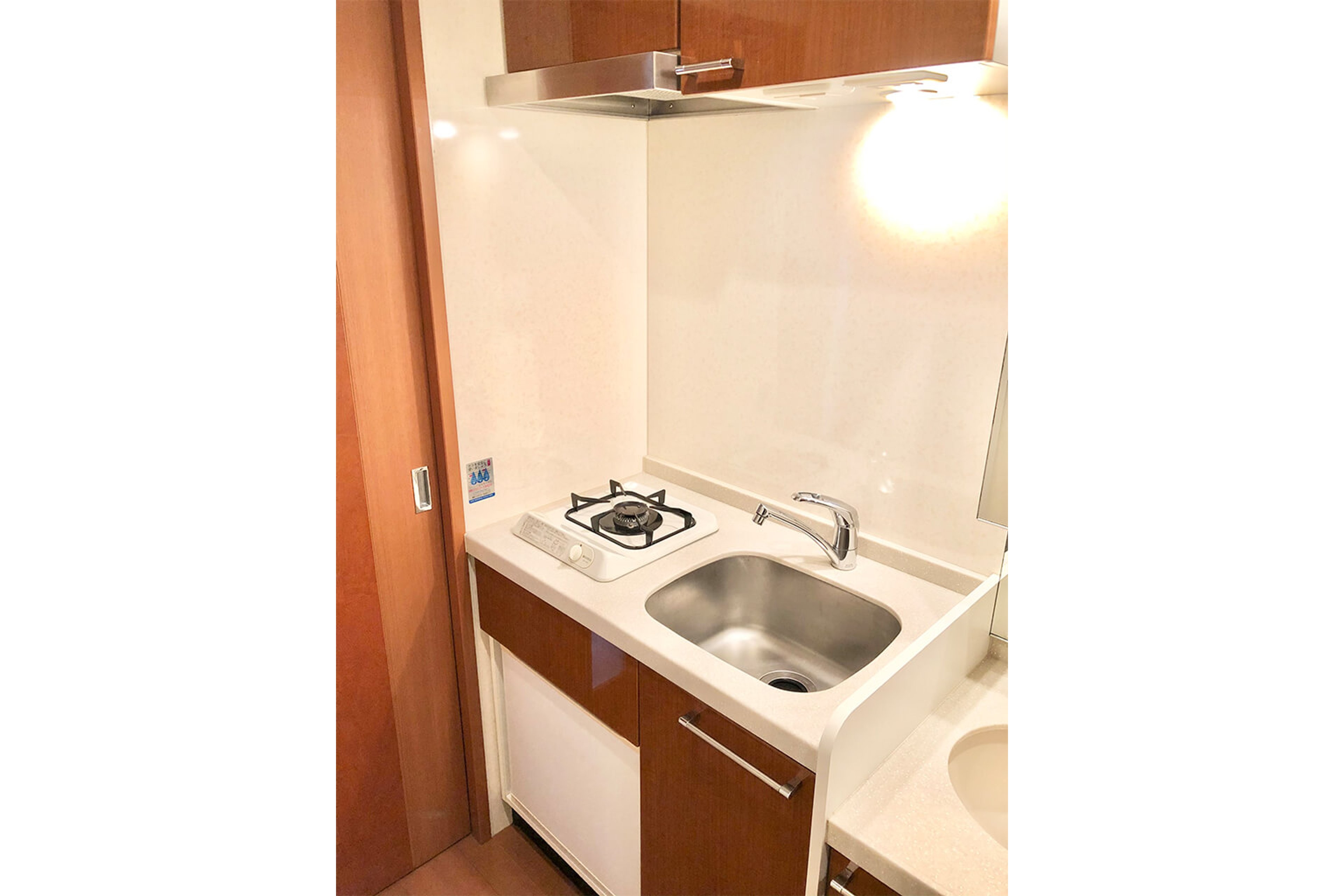 ハイグレードタイプのイメージ