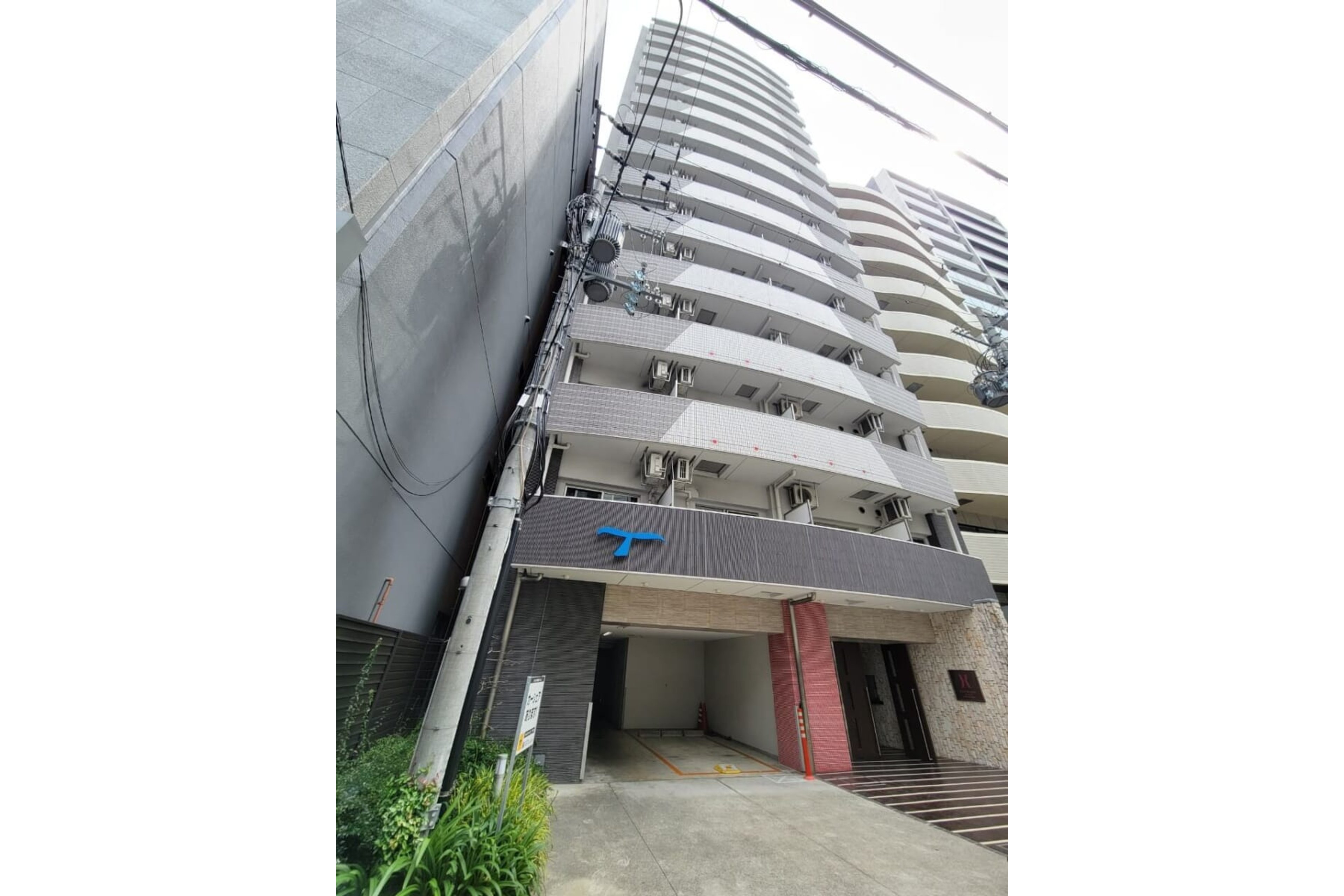 ハイグレードタイプのイメージ