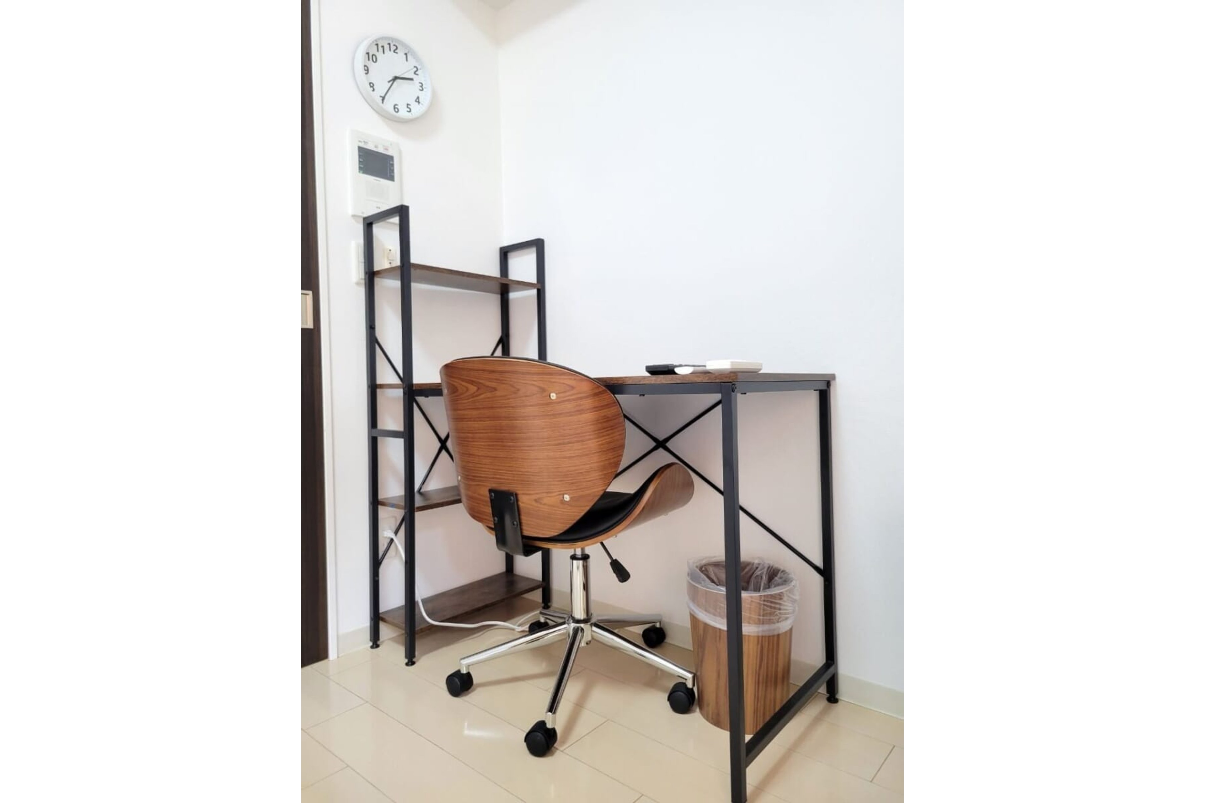 ハイグレードタイプのイメージ