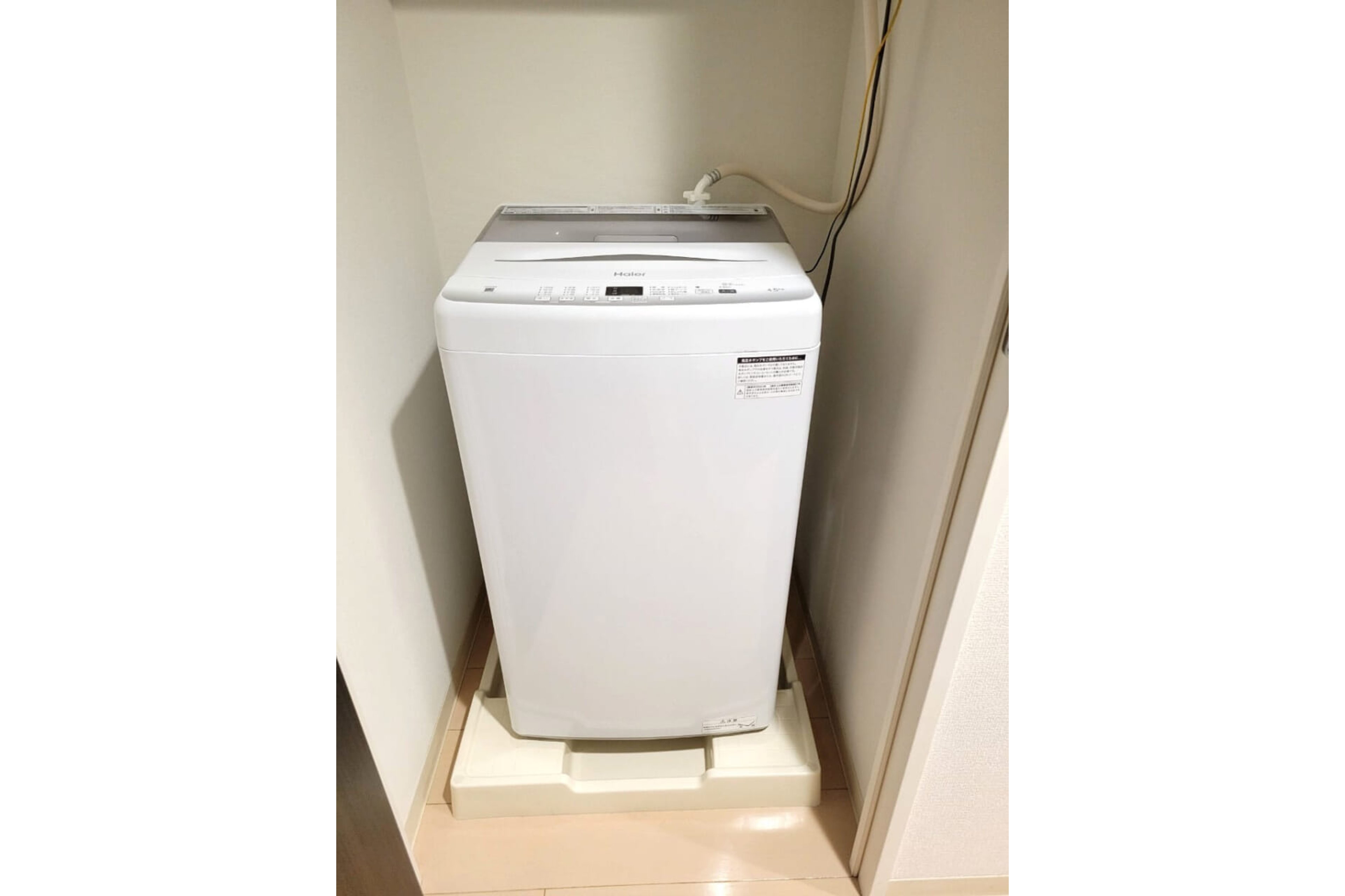 ハイグレードタイプのイメージ