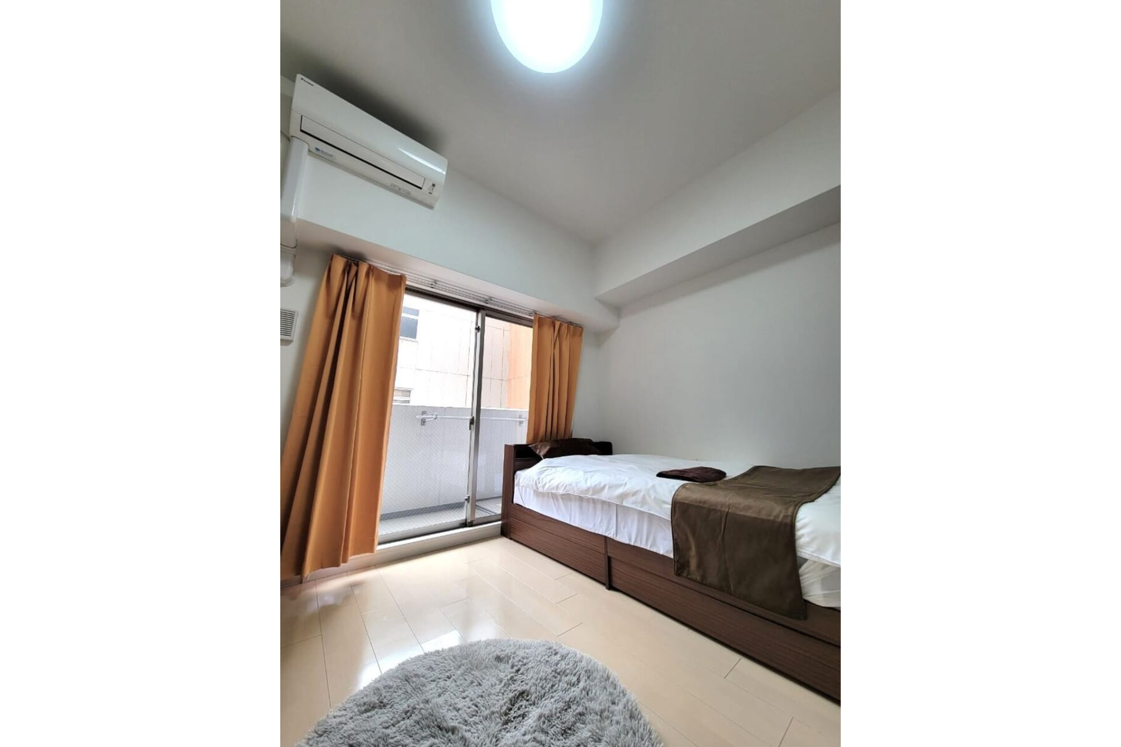 ハイグレードタイプのイメージ