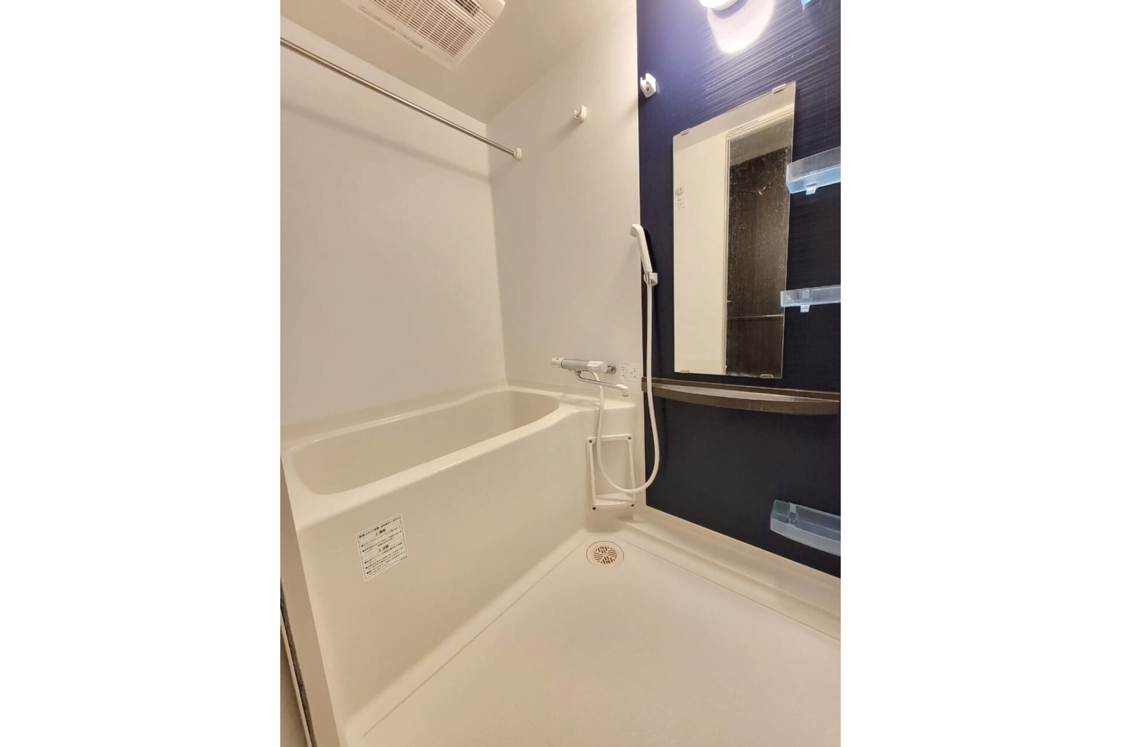 ハイグレードタイプのイメージ