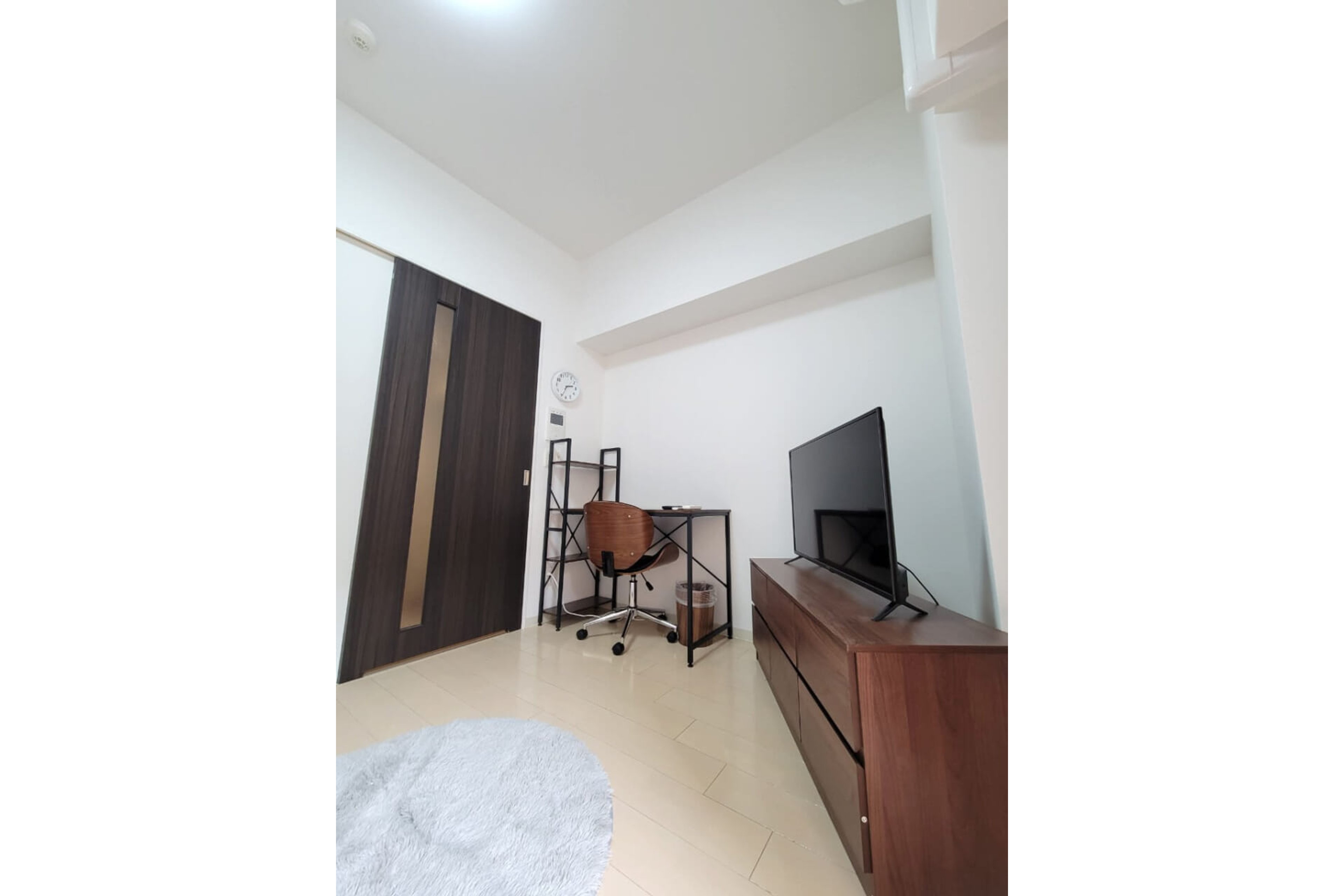 ハイグレードタイプのイメージ