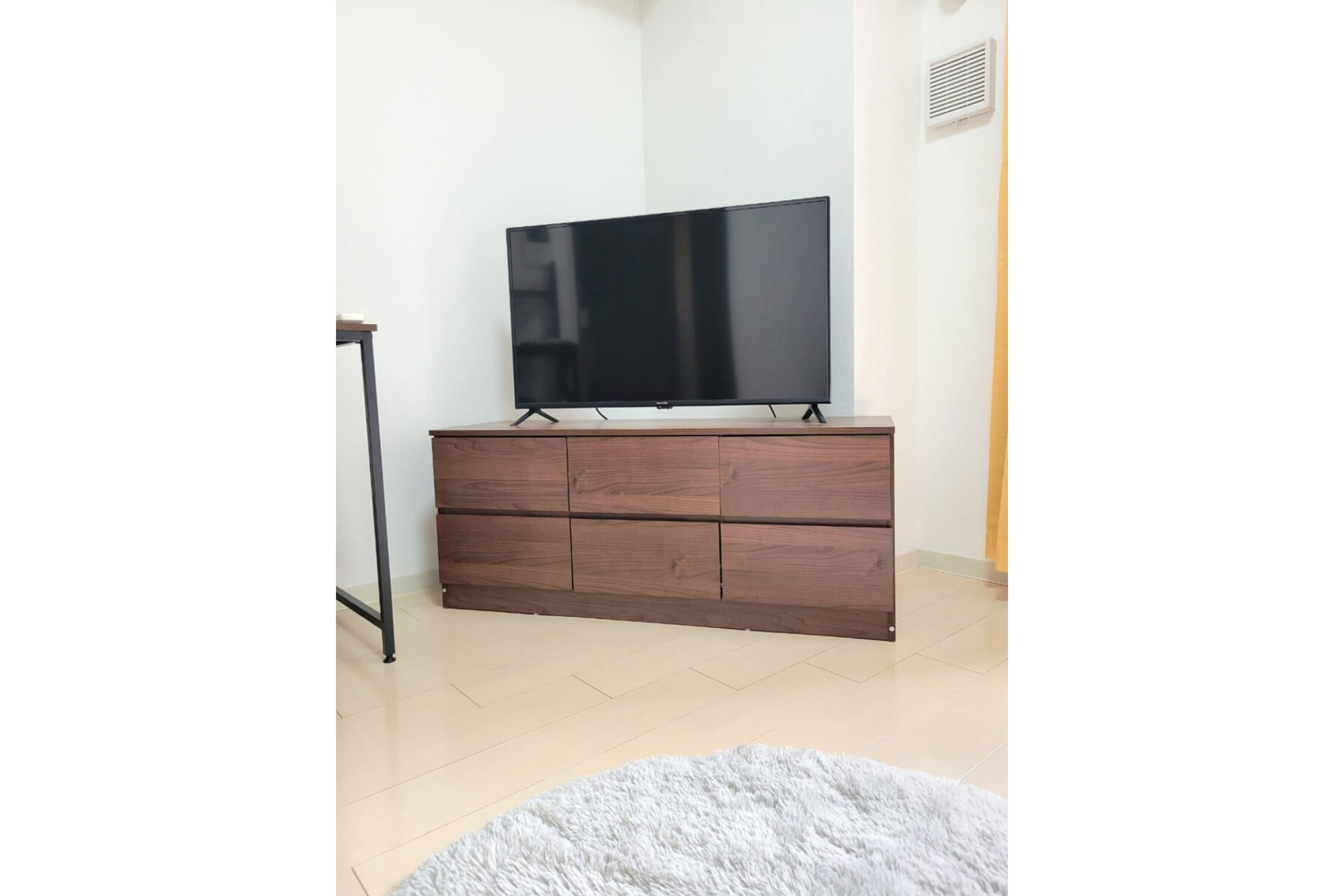 ハイグレードタイプのイメージ