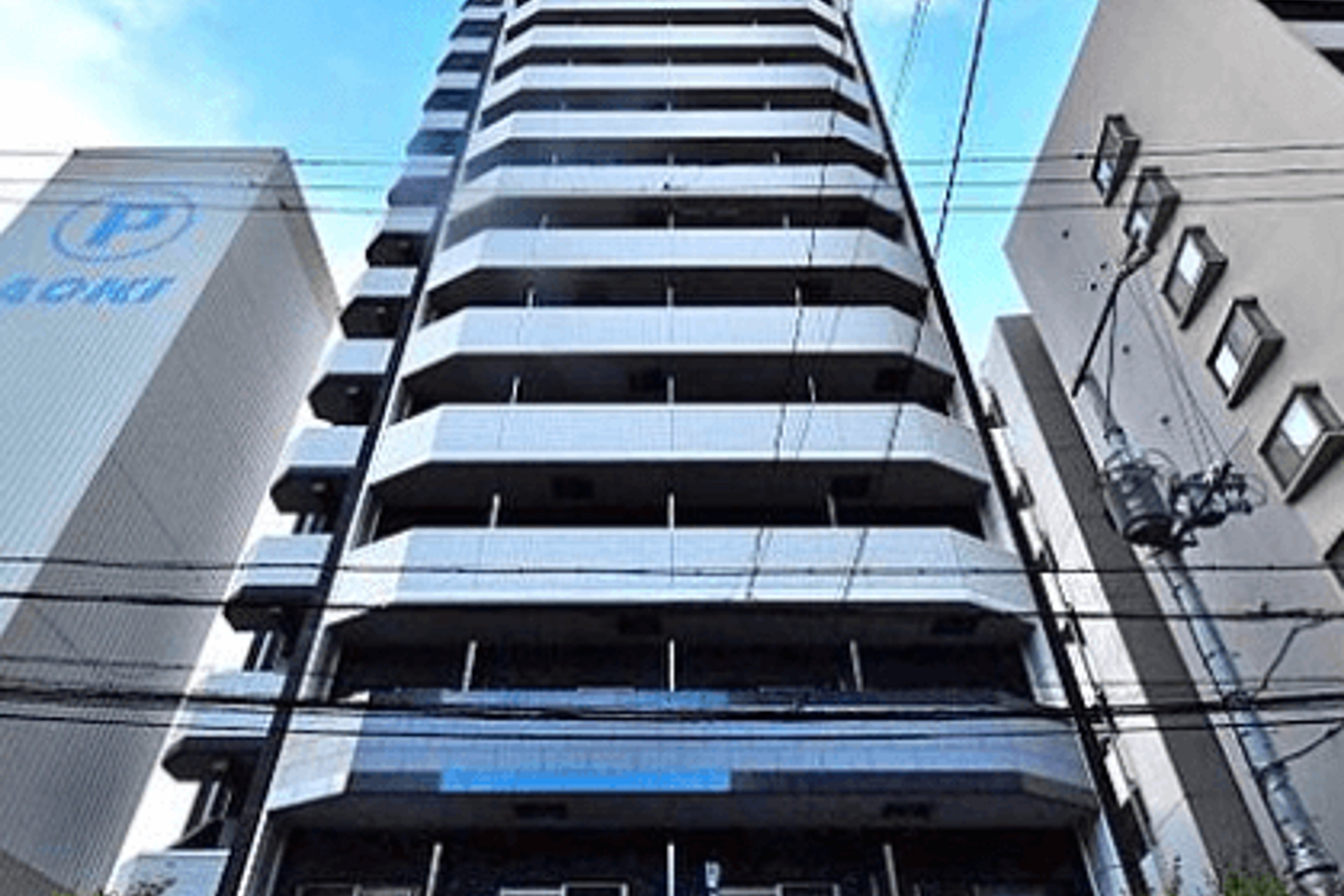 プラチナタイプのイメージ