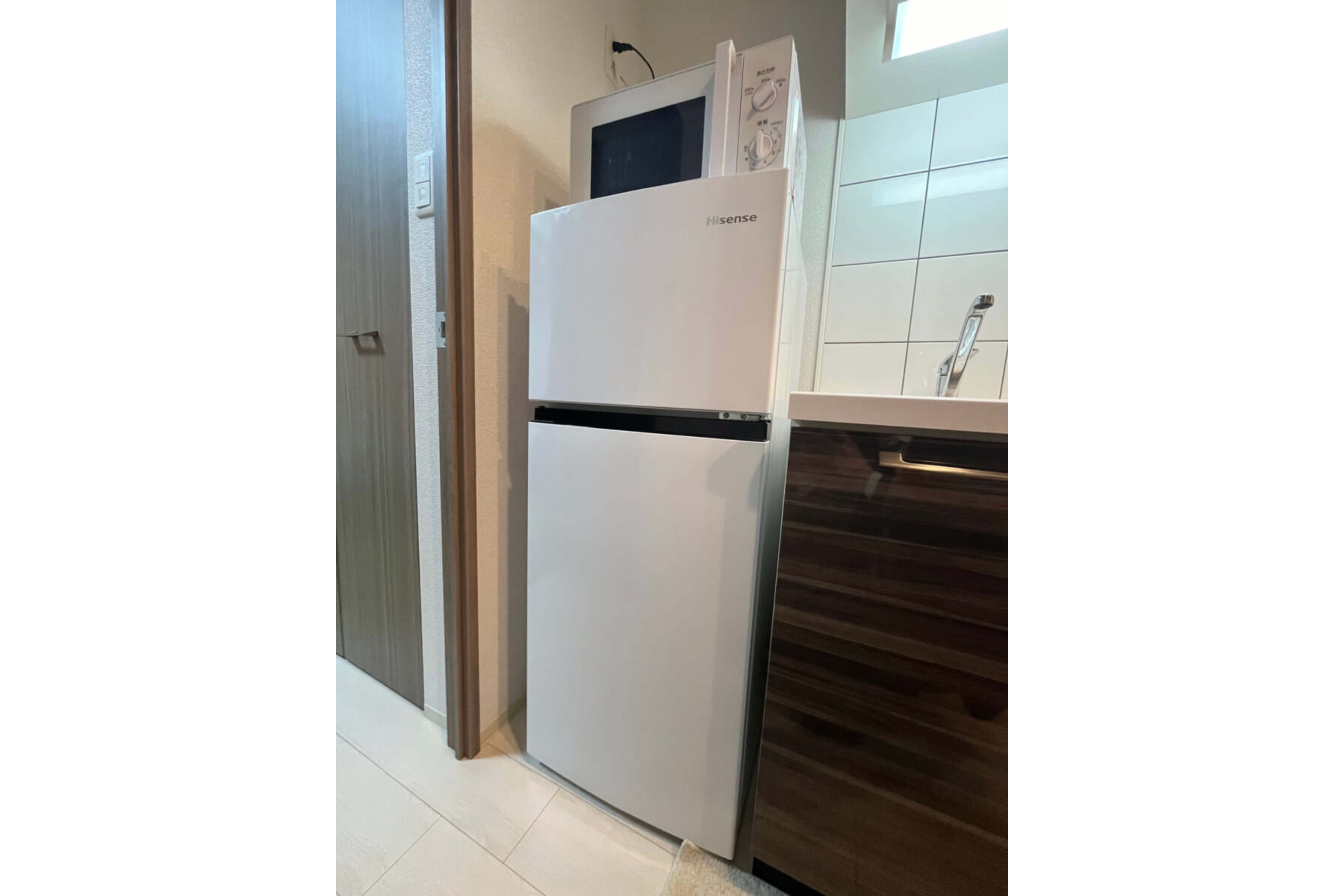 プラチナタイプのイメージ