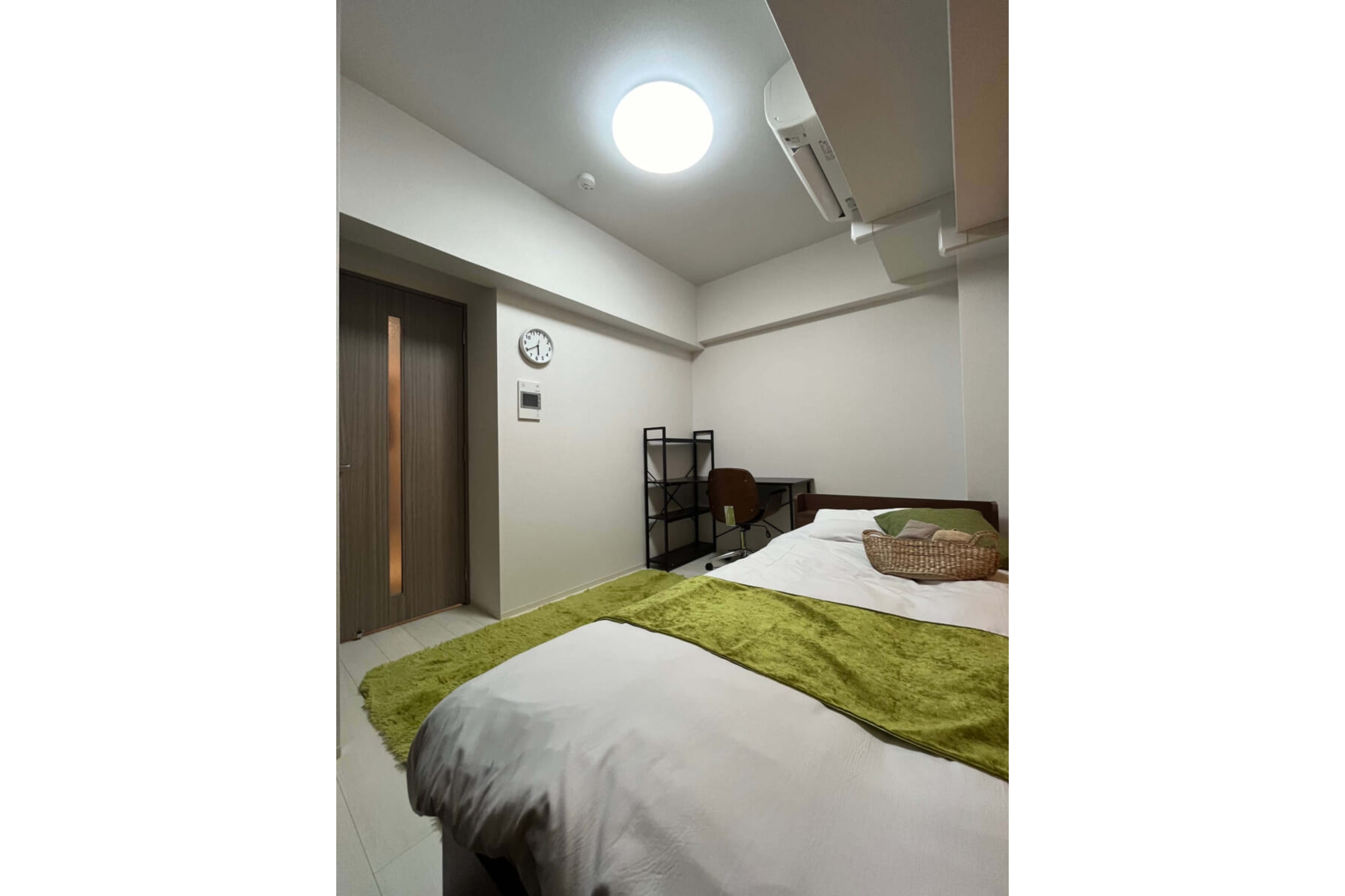 プラチナタイプのイメージ