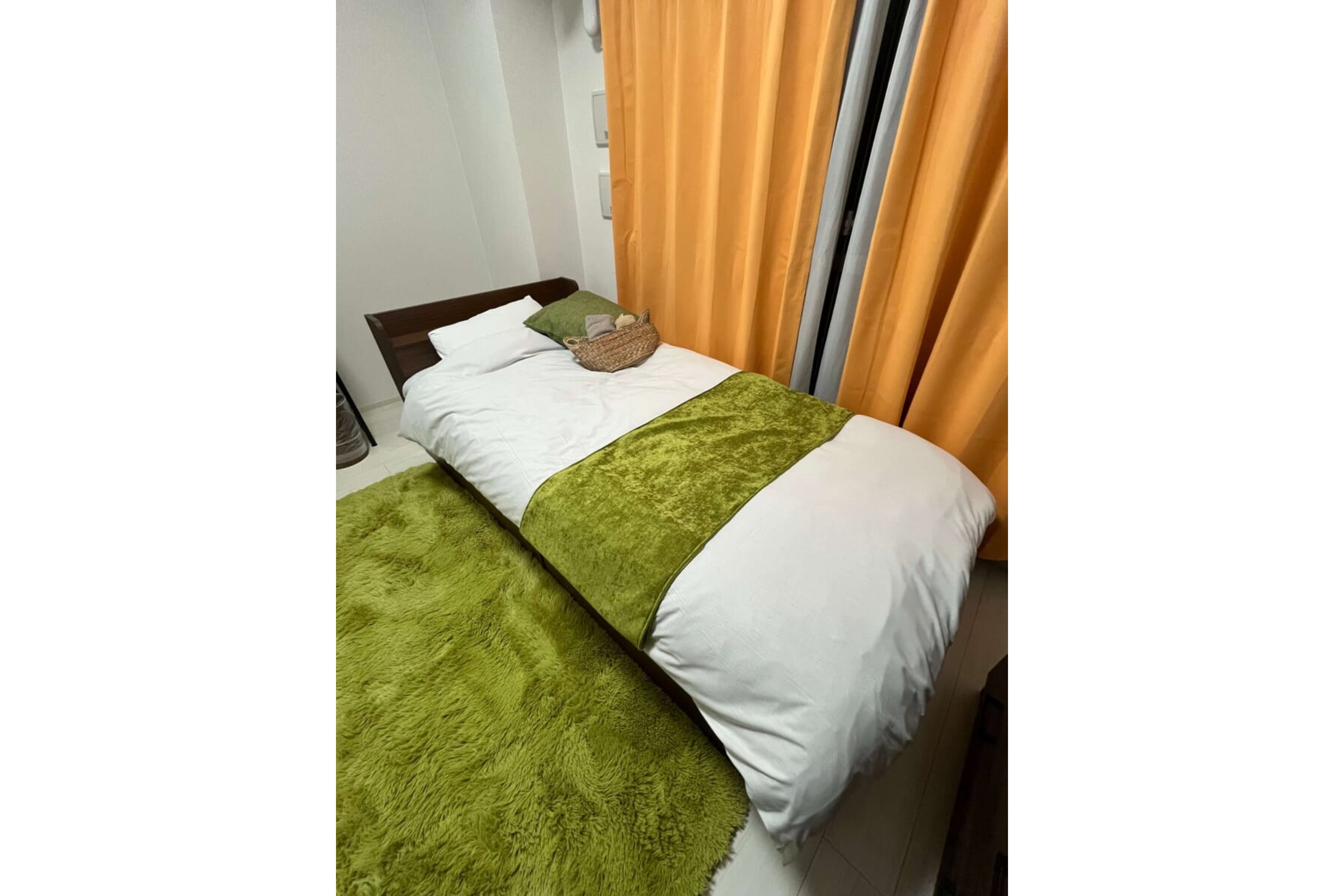 プラチナタイプのイメージ