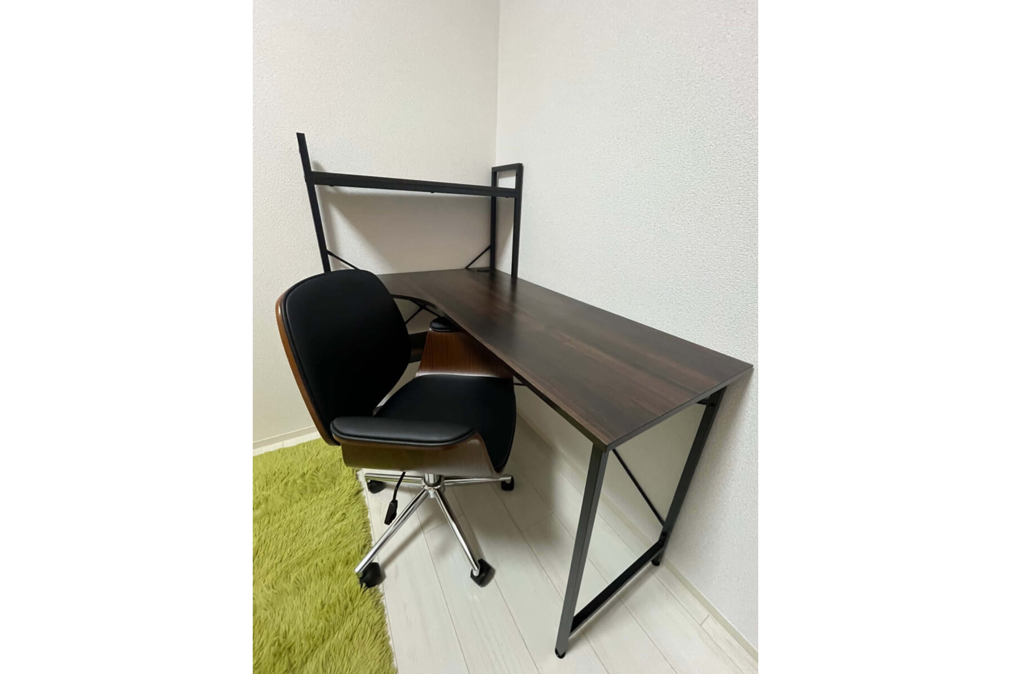 プラチナタイプのイメージ