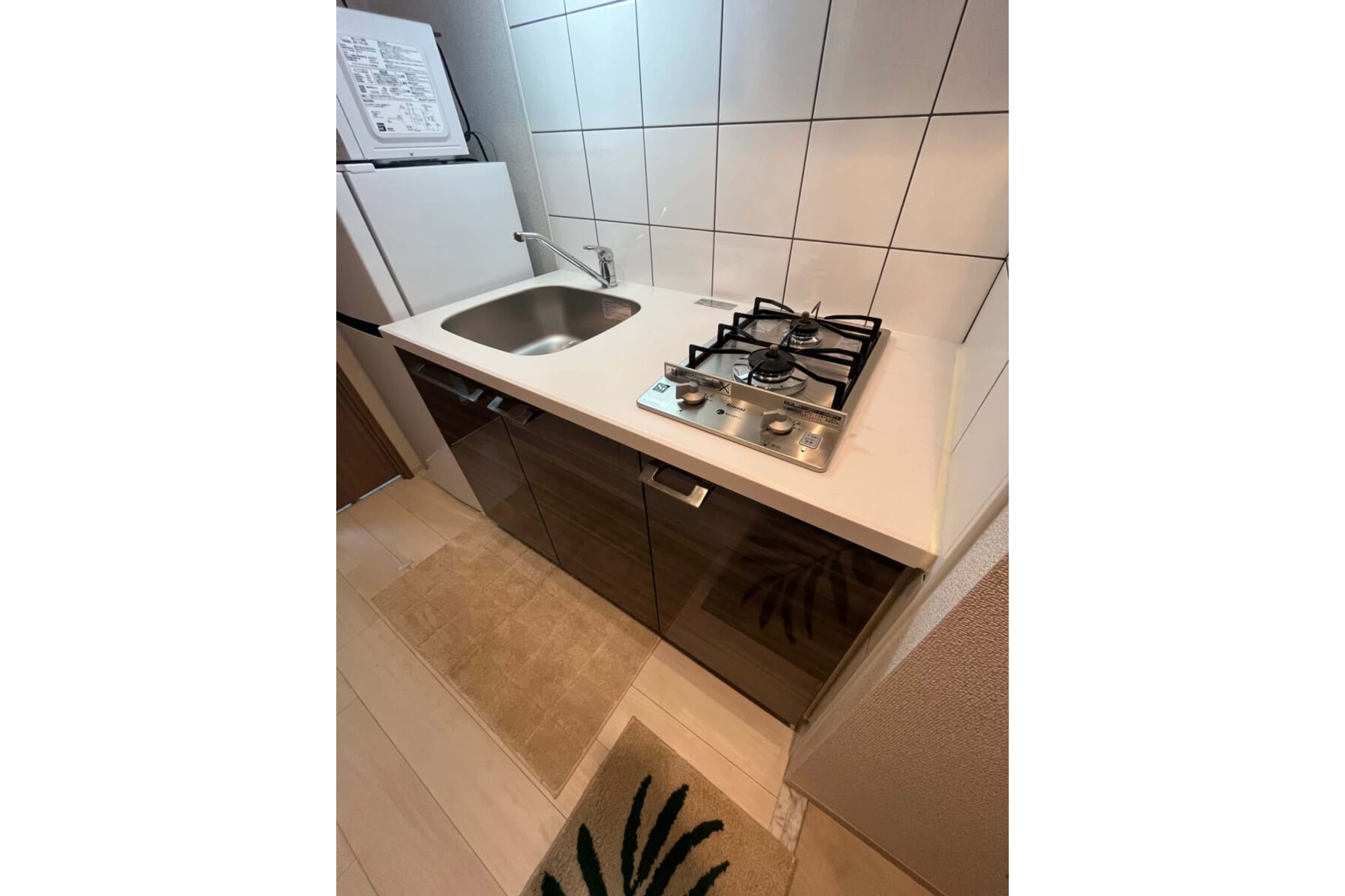 プラチナタイプのイメージ