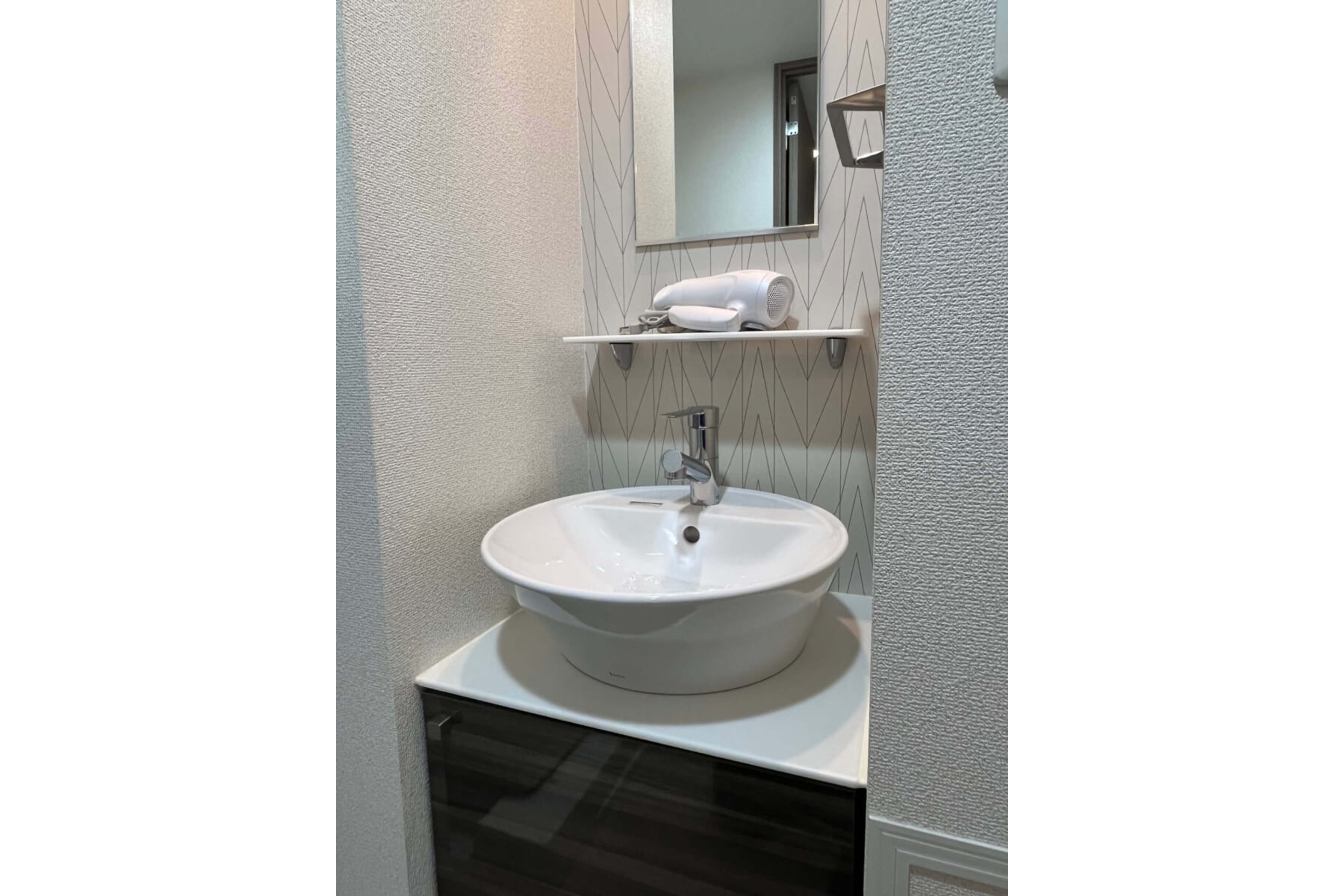 プラチナタイプのイメージ