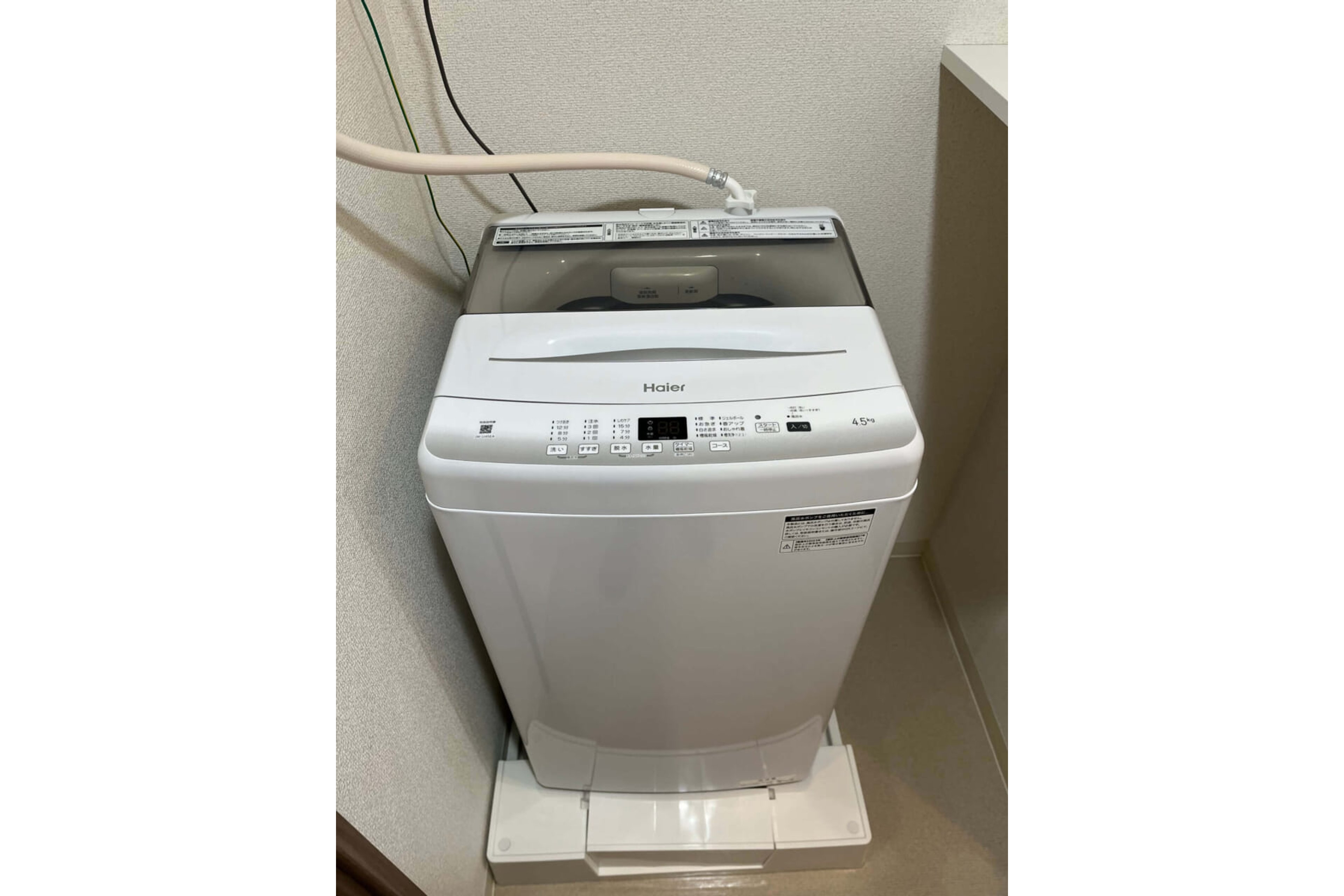 プラチナタイプのイメージ