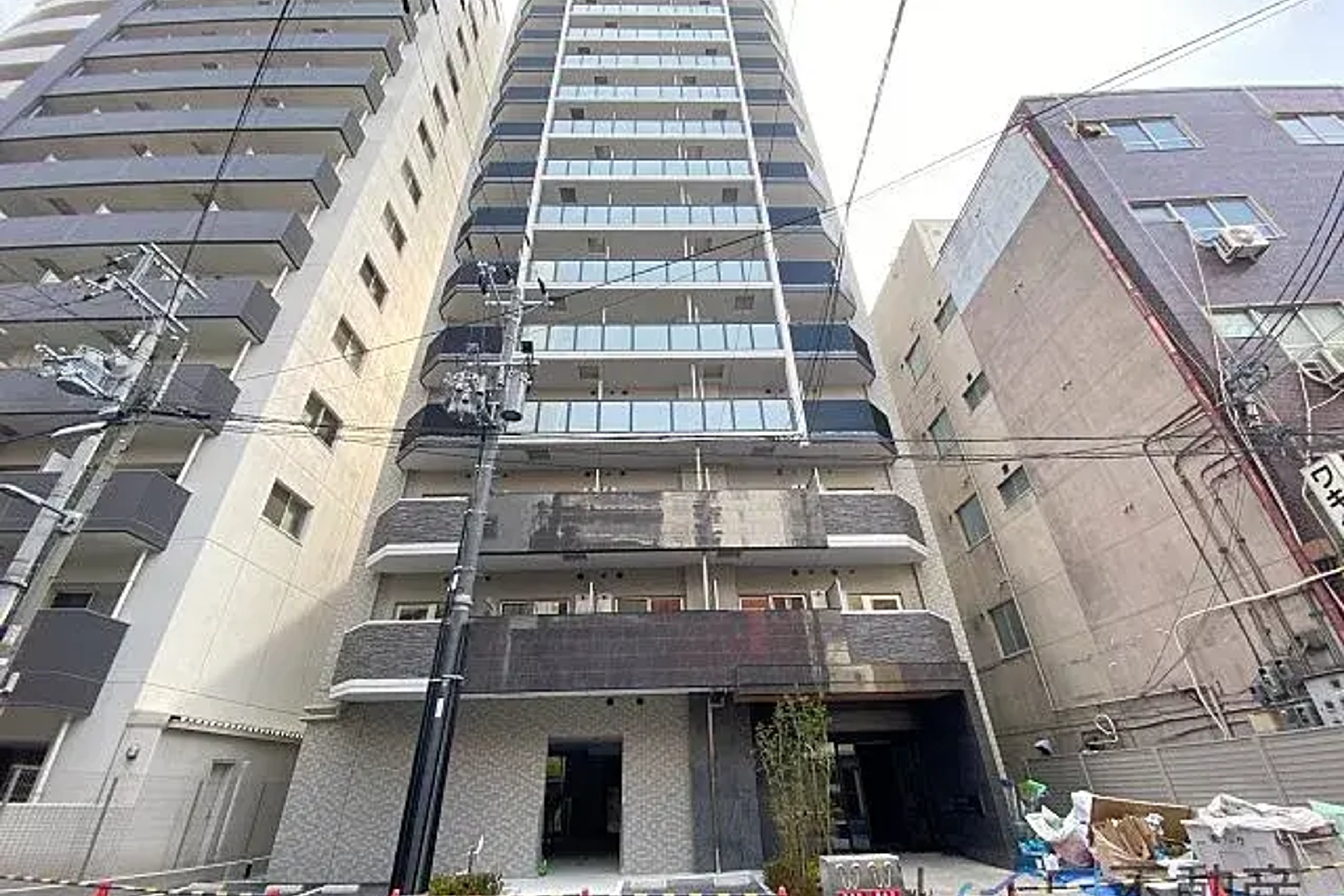 プラチナタイプのイメージ