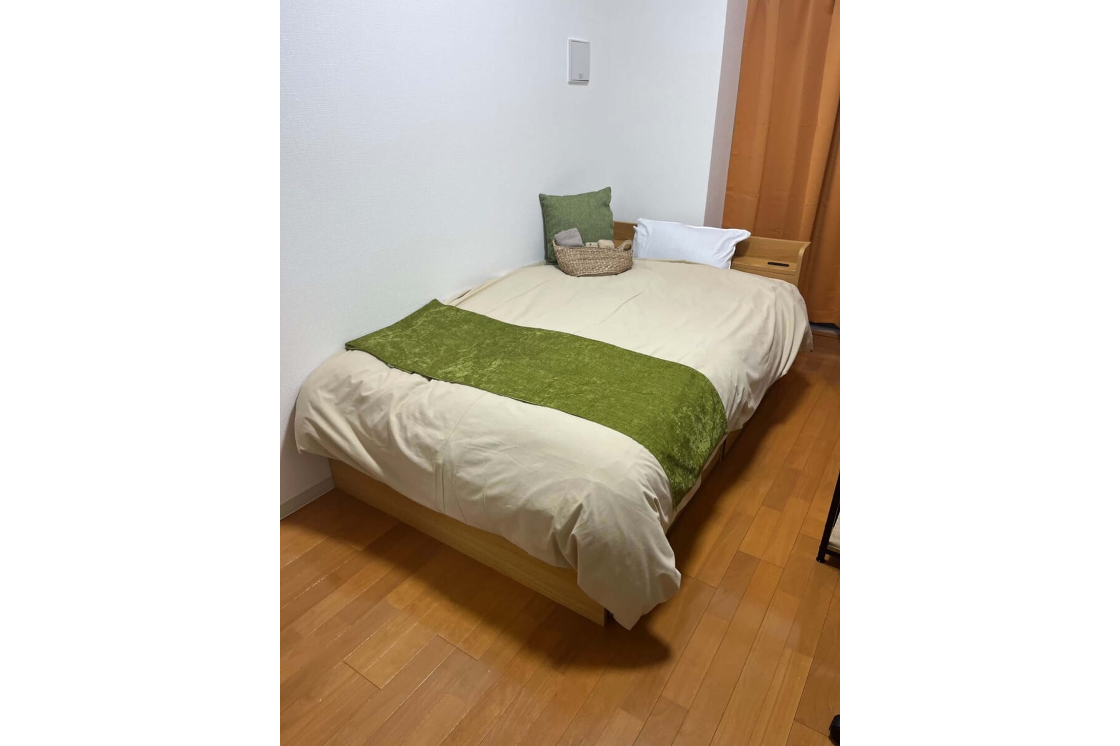 プラチナタイプのイメージ