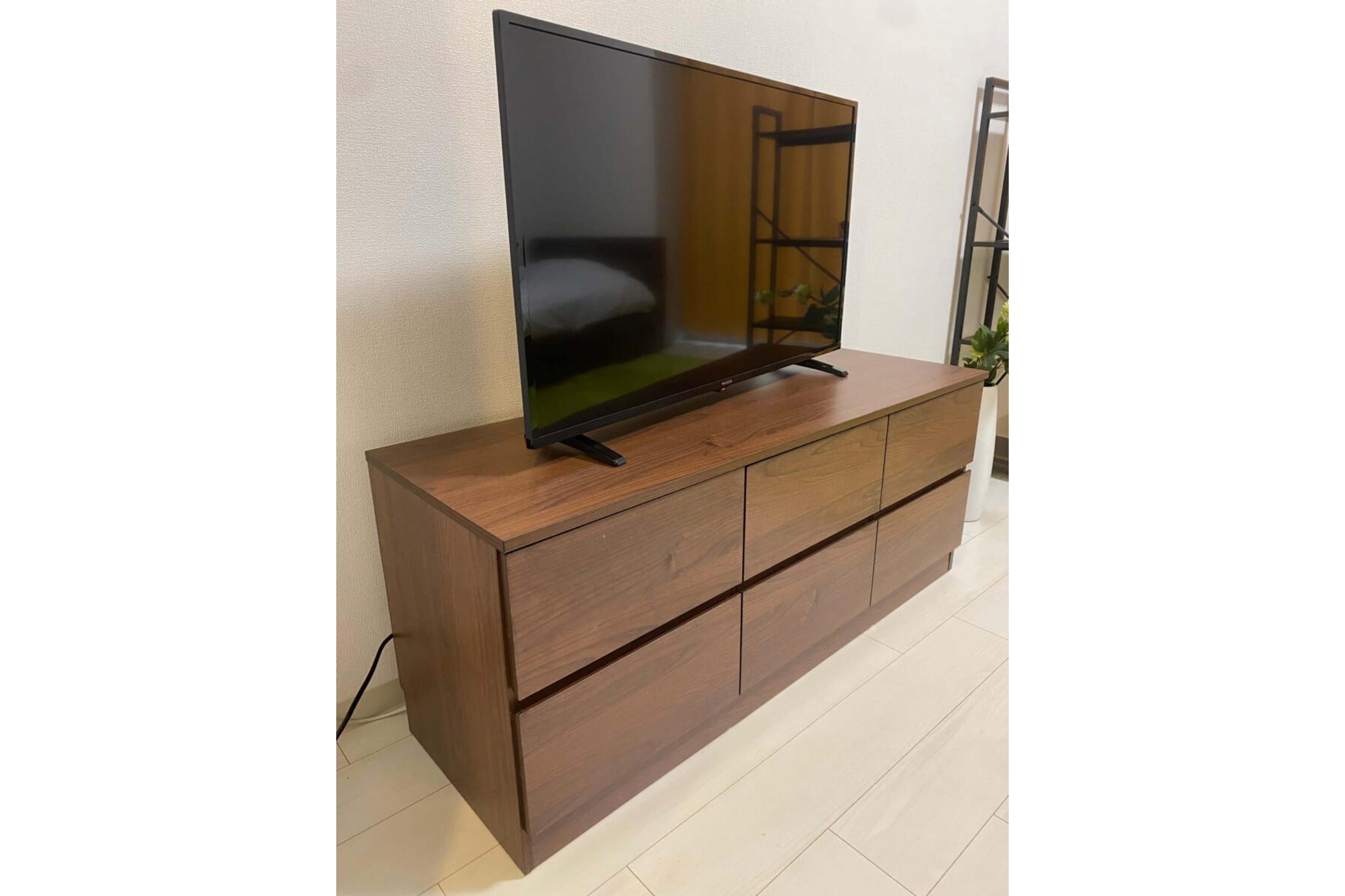 プラチナタイプのイメージ