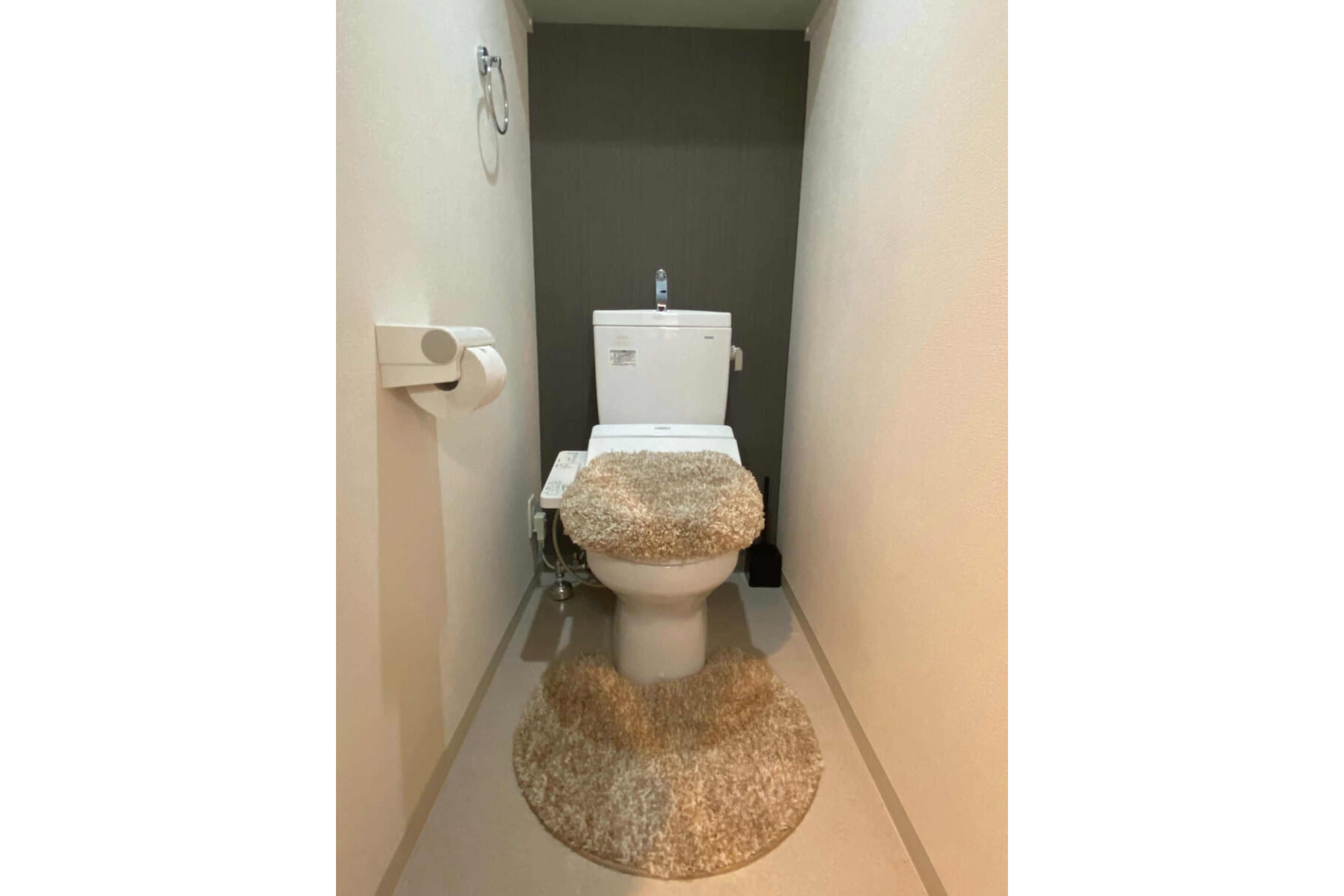 プラチナタイプのイメージ