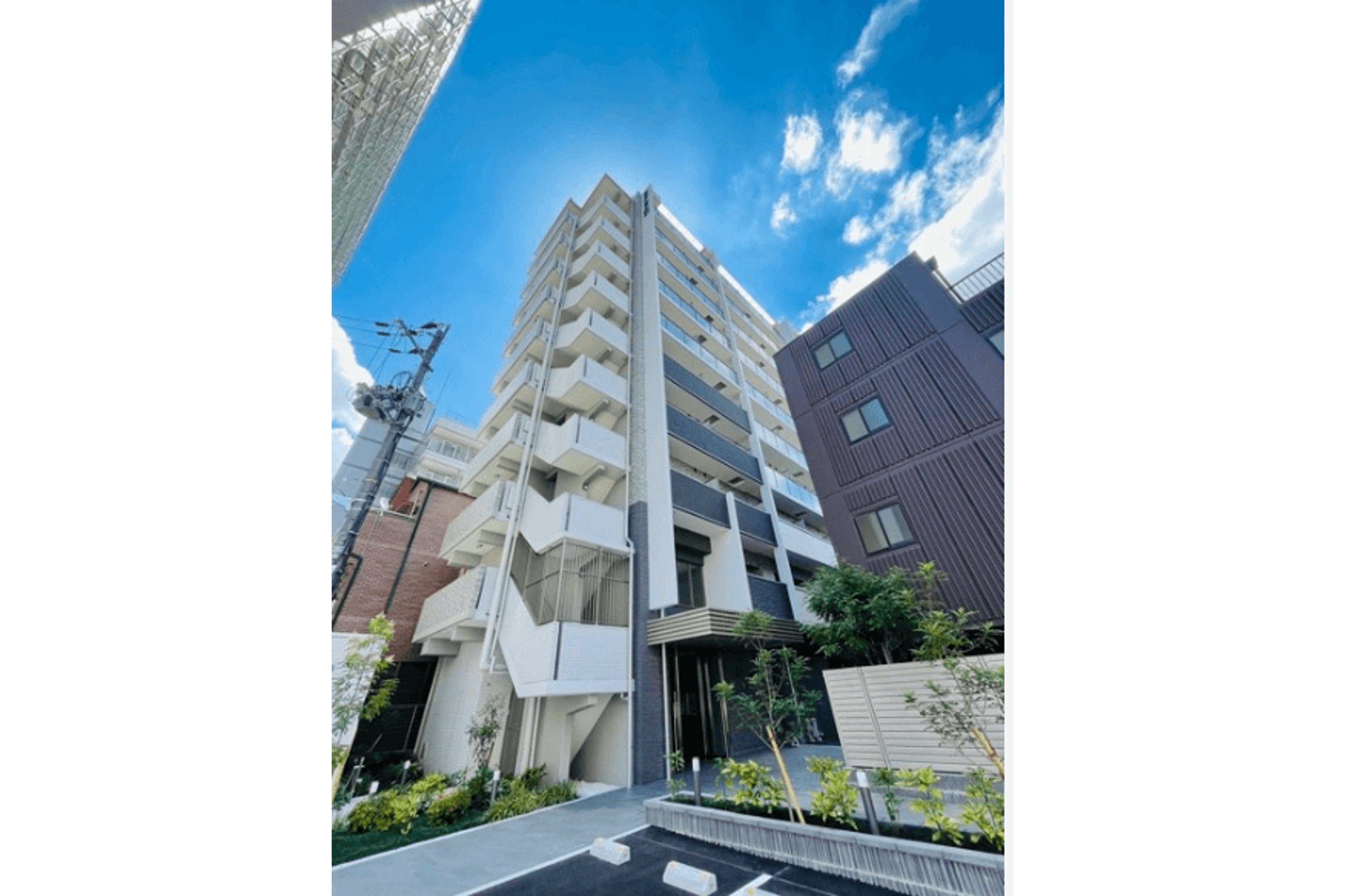 プラチナタイプのイメージ