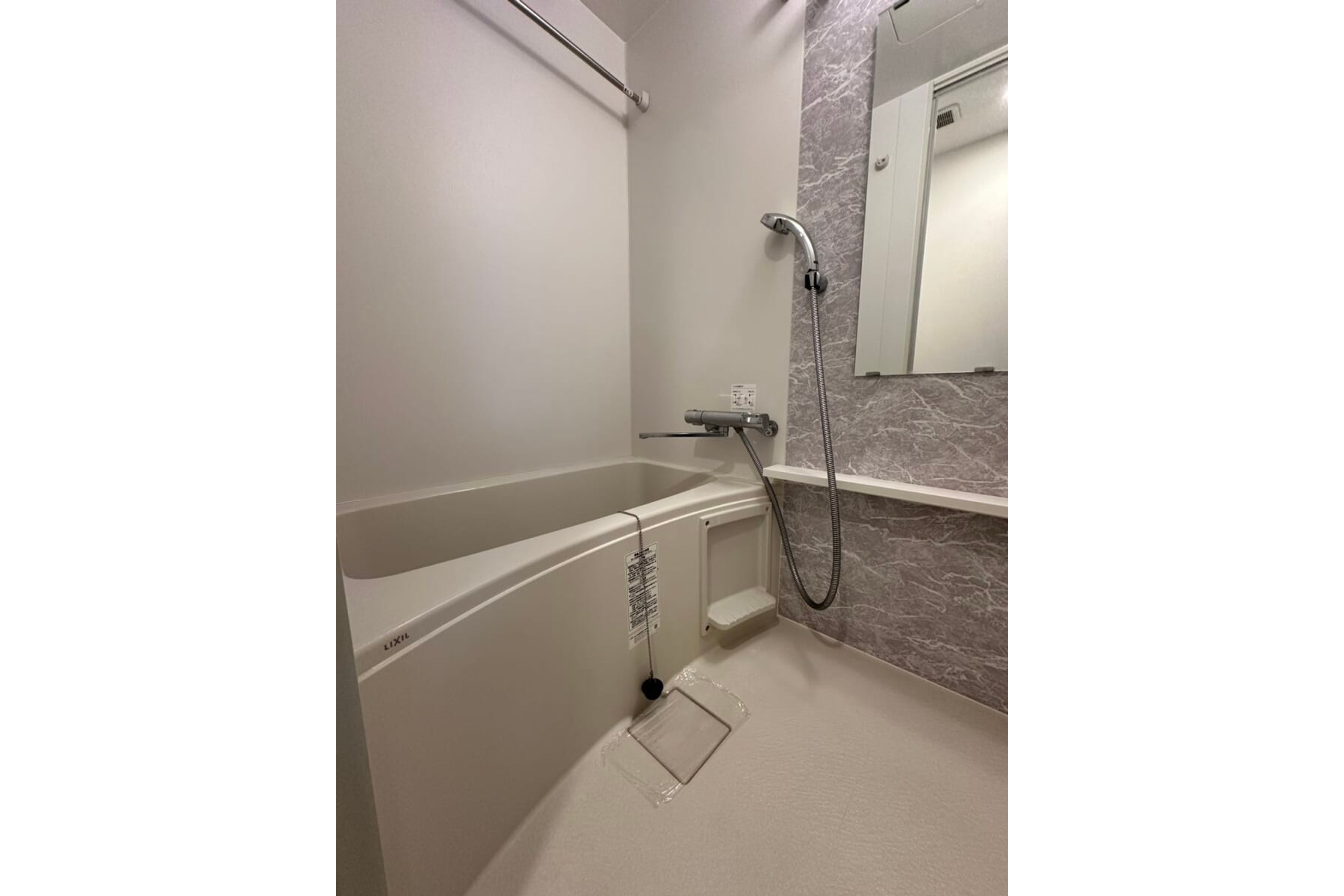 プラチナタイプのイメージ