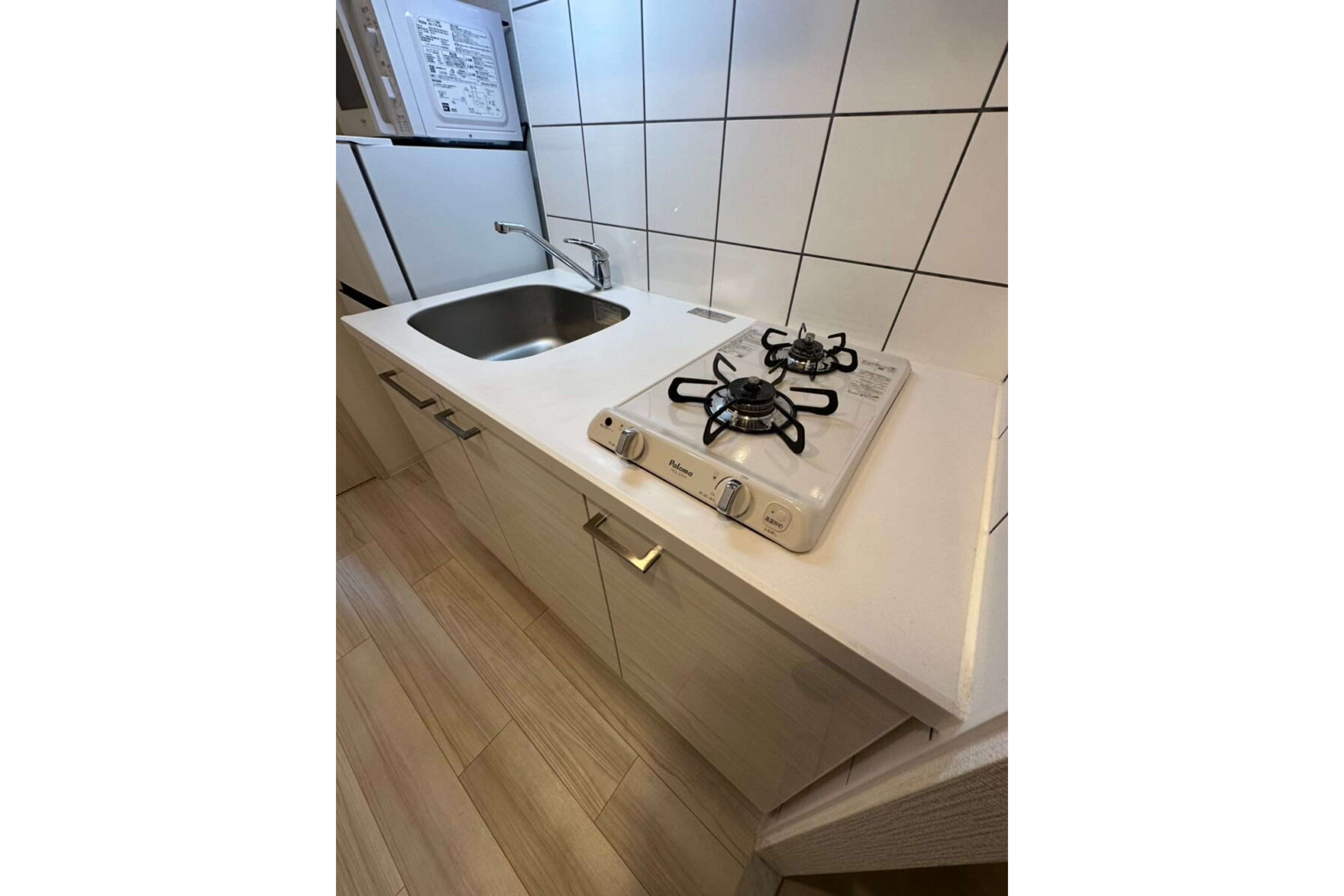 プラチナタイプのイメージ