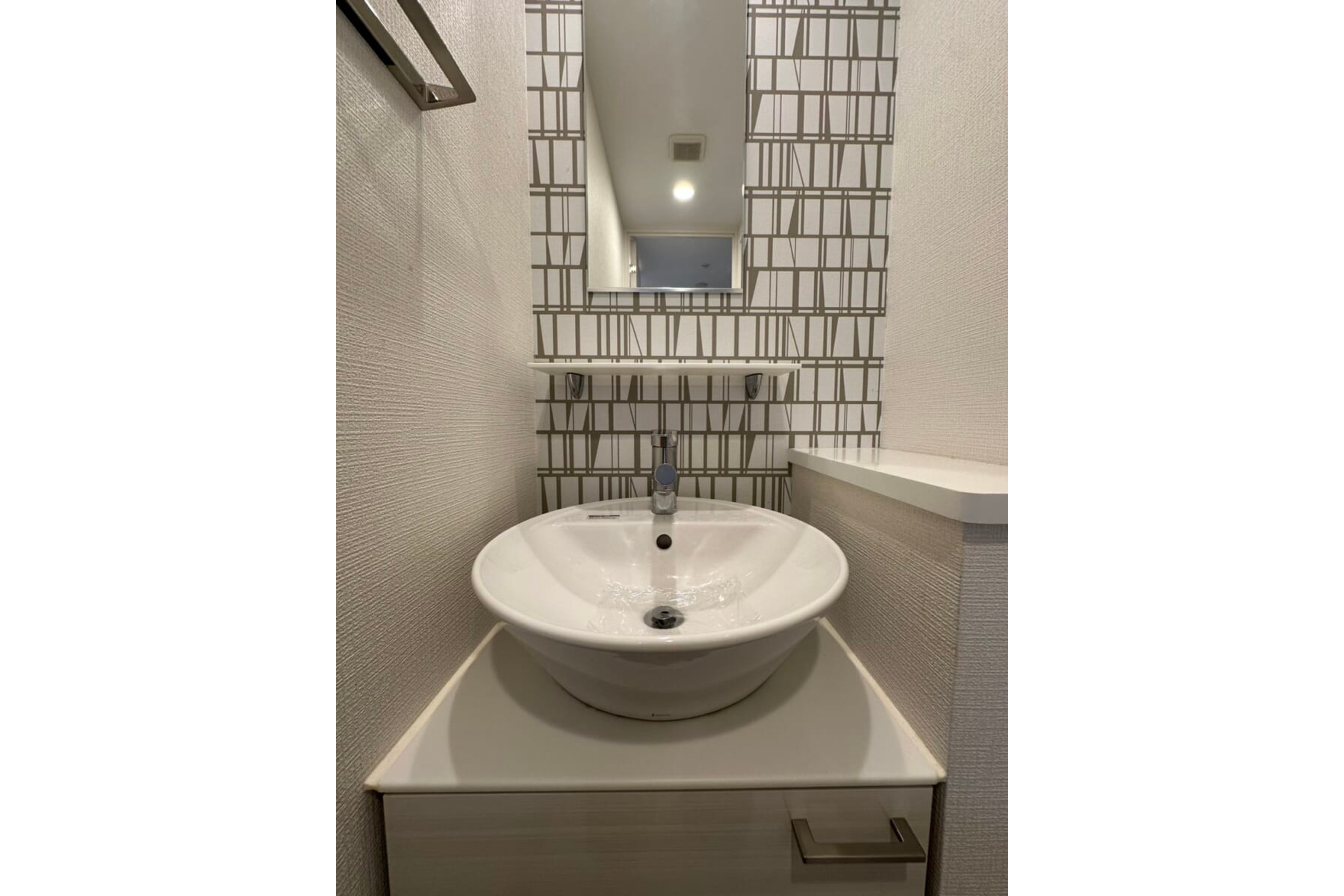 プラチナタイプのイメージ