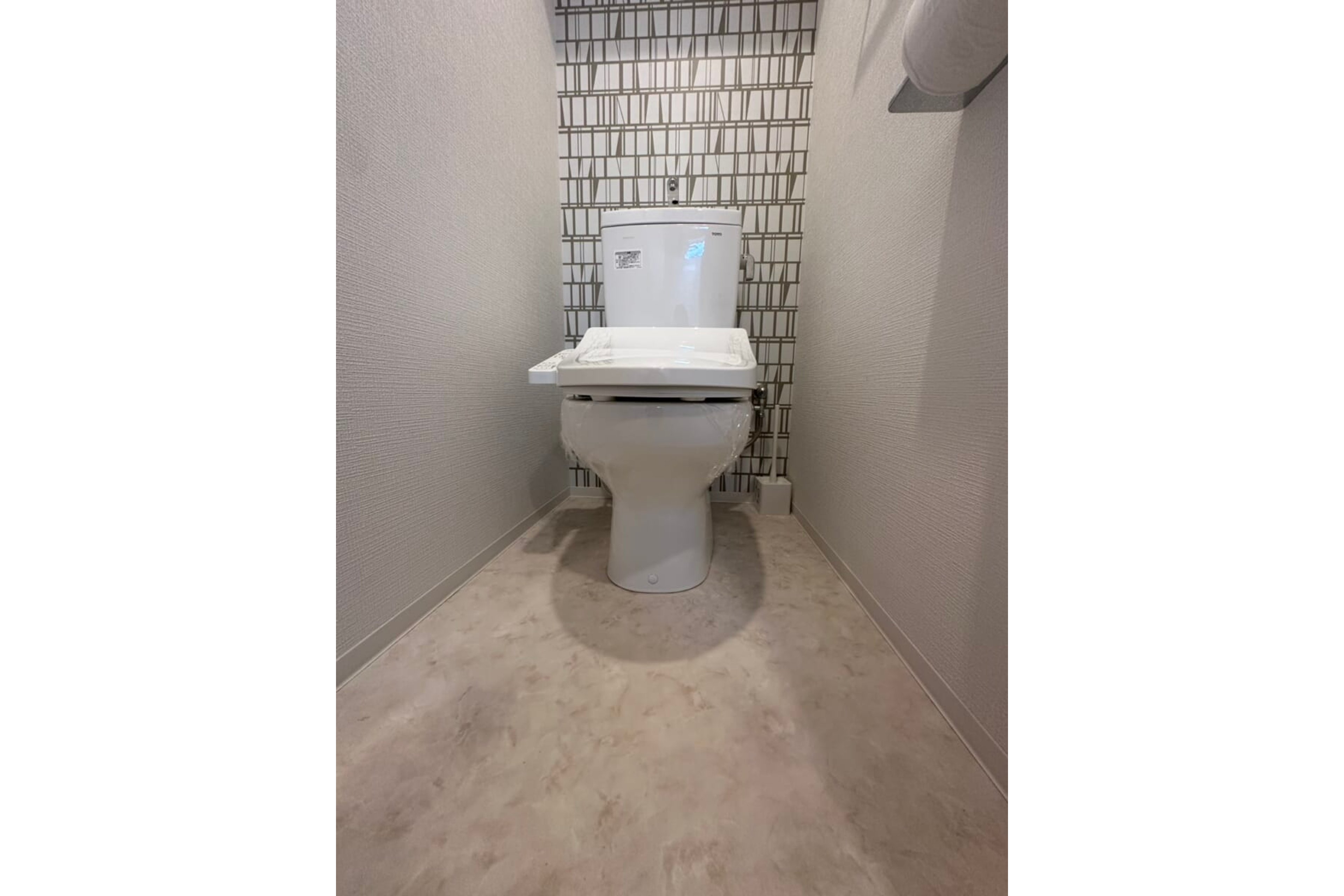 プラチナタイプのイメージ