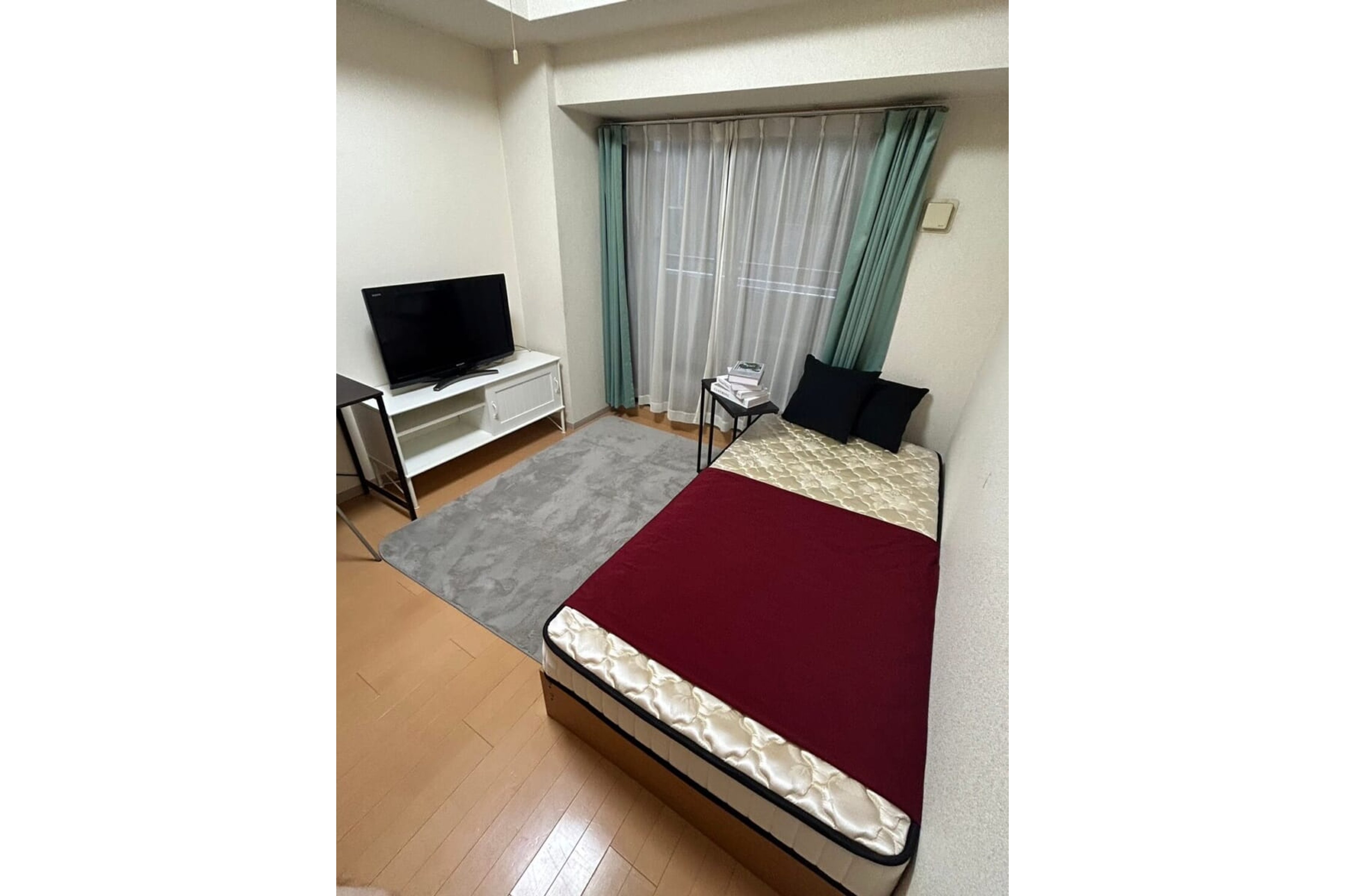 ハイグレードタイプのイメージ