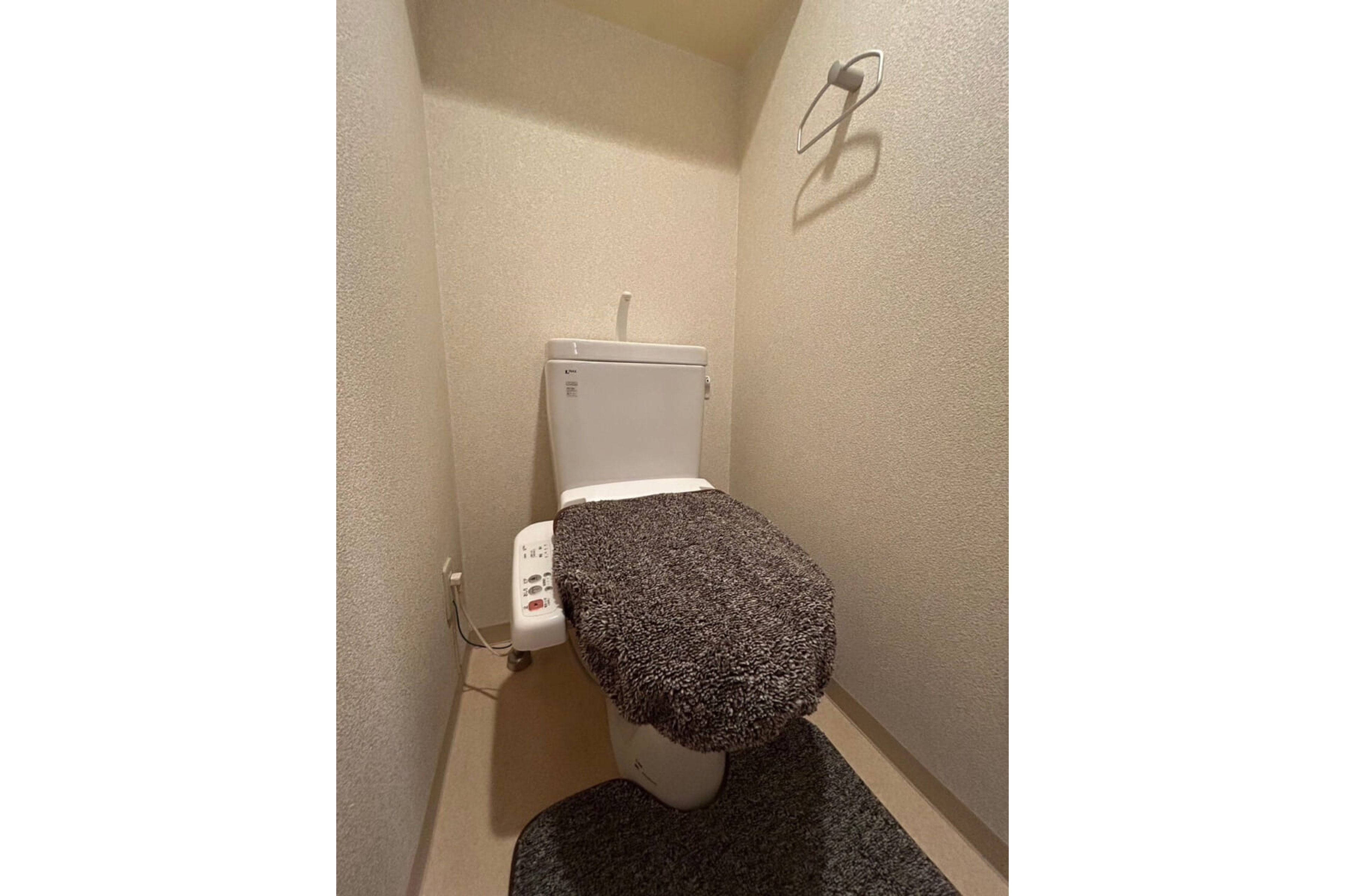 ハイグレードタイプのイメージ